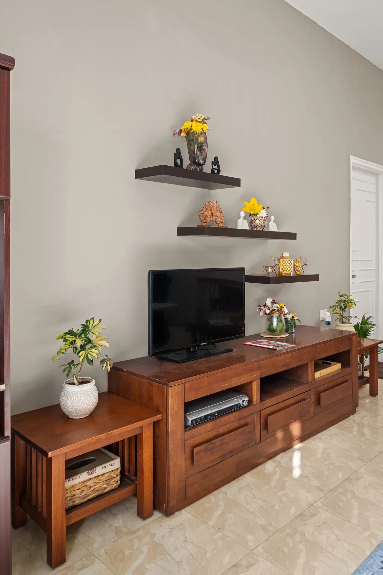 Property photo - Workspace