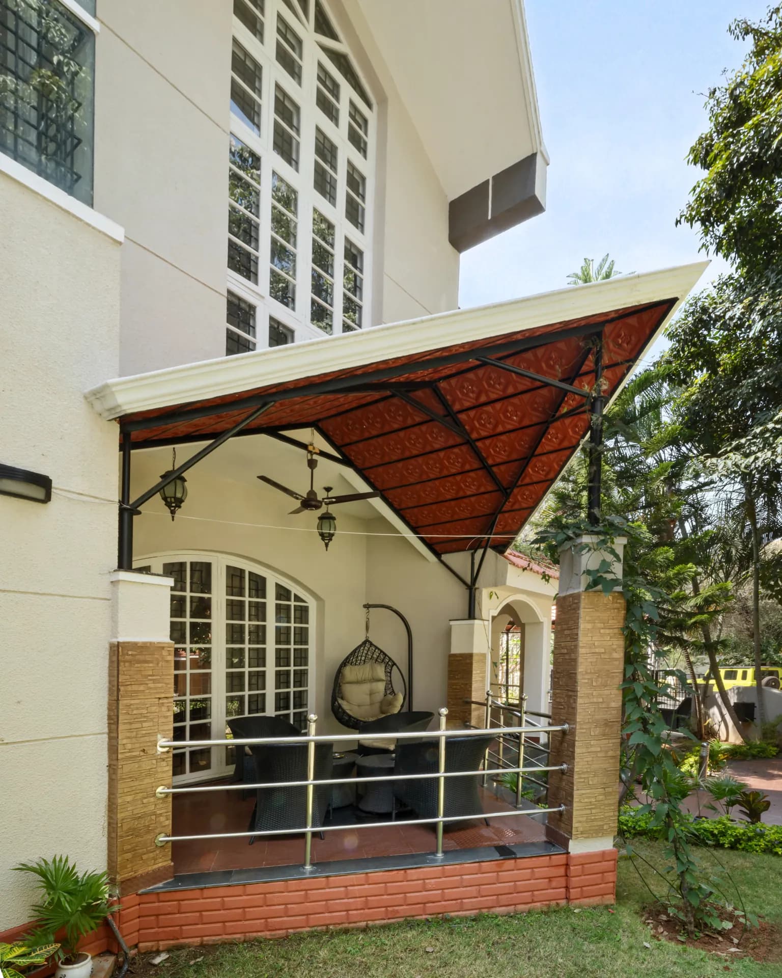 Property photo - Outdoor Patio