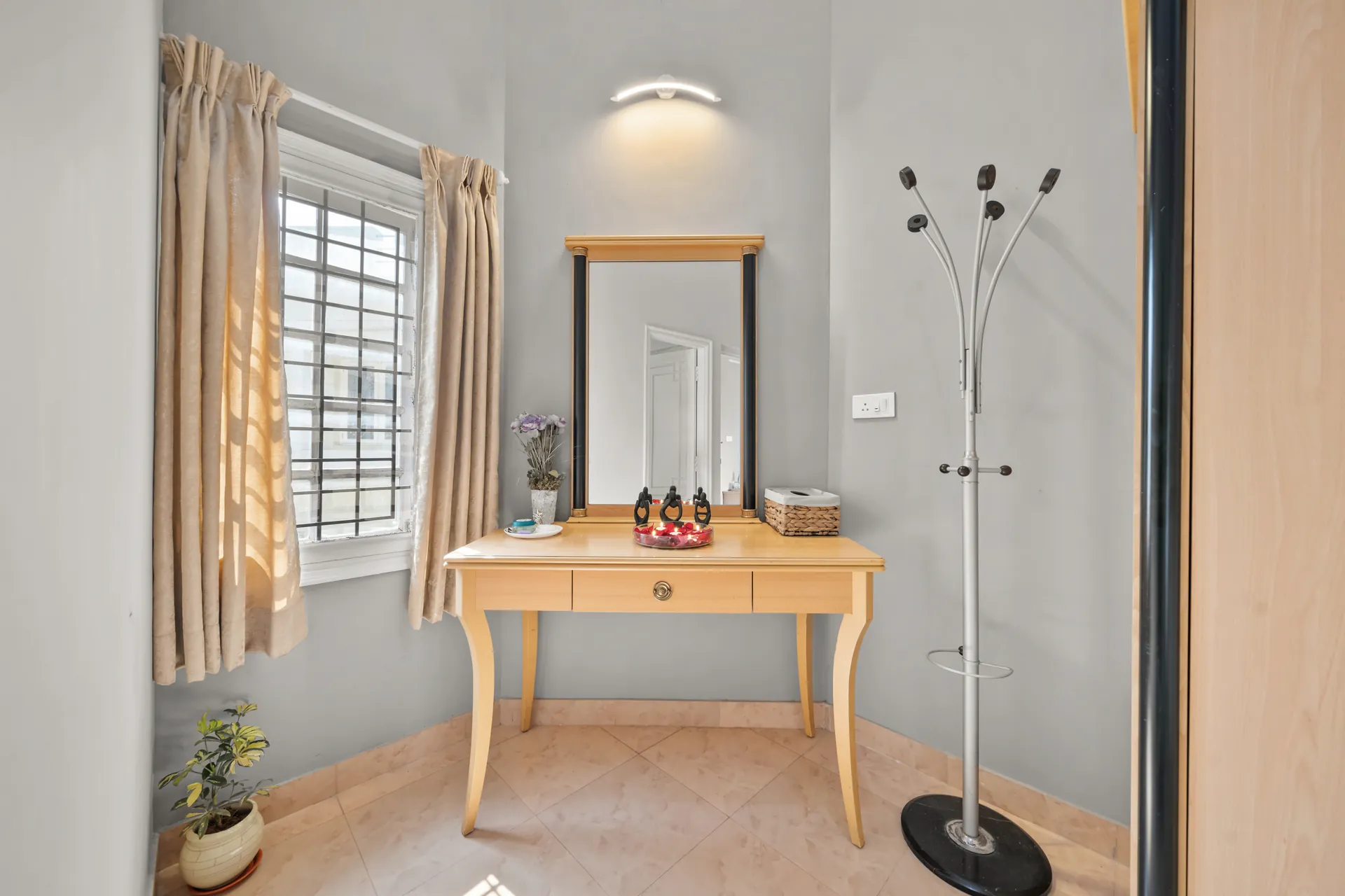 Property photo - Second Bedroom