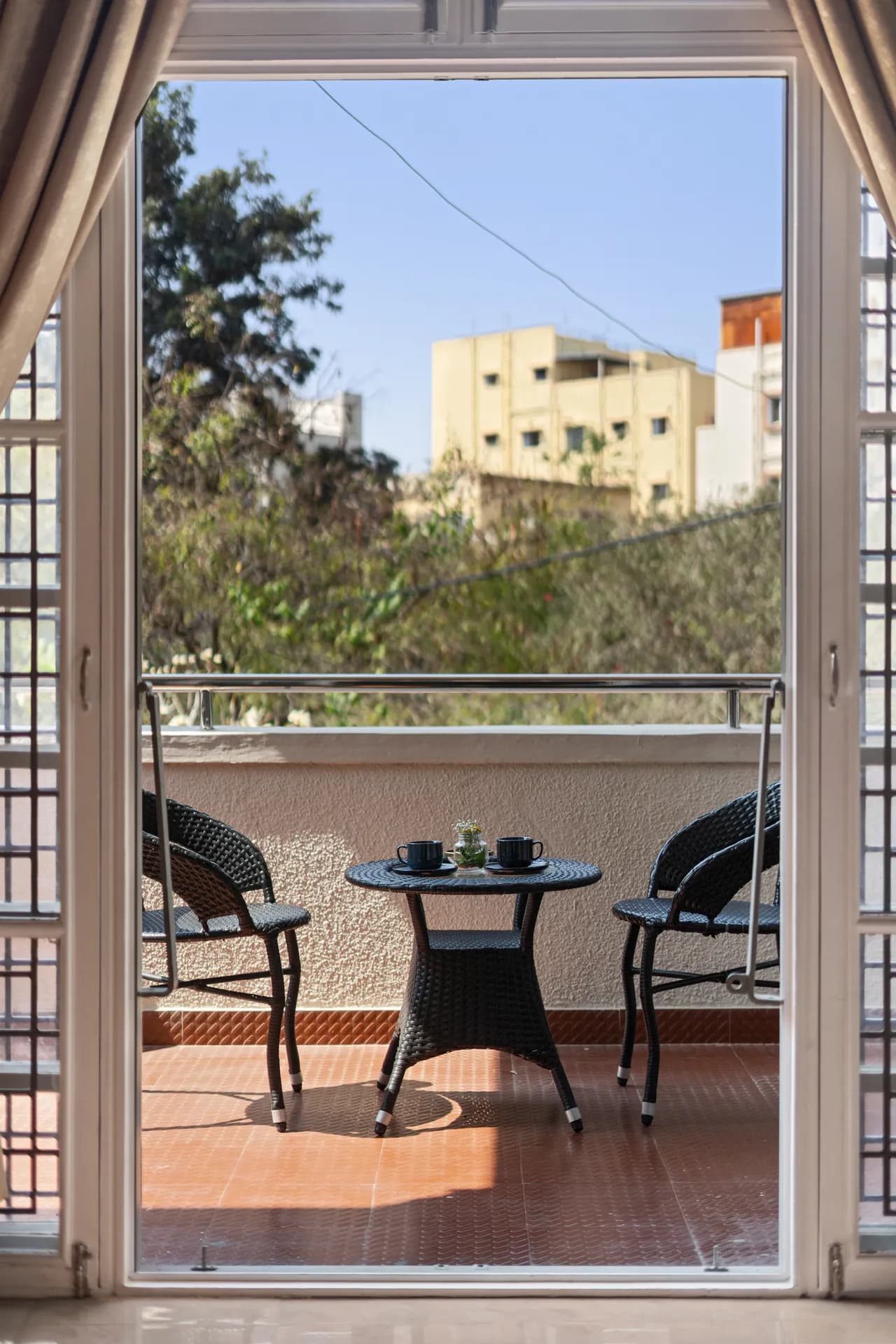 Property photo - Second Bedroom