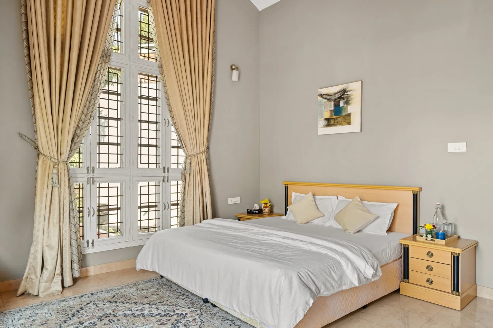 Second Bedroom preview