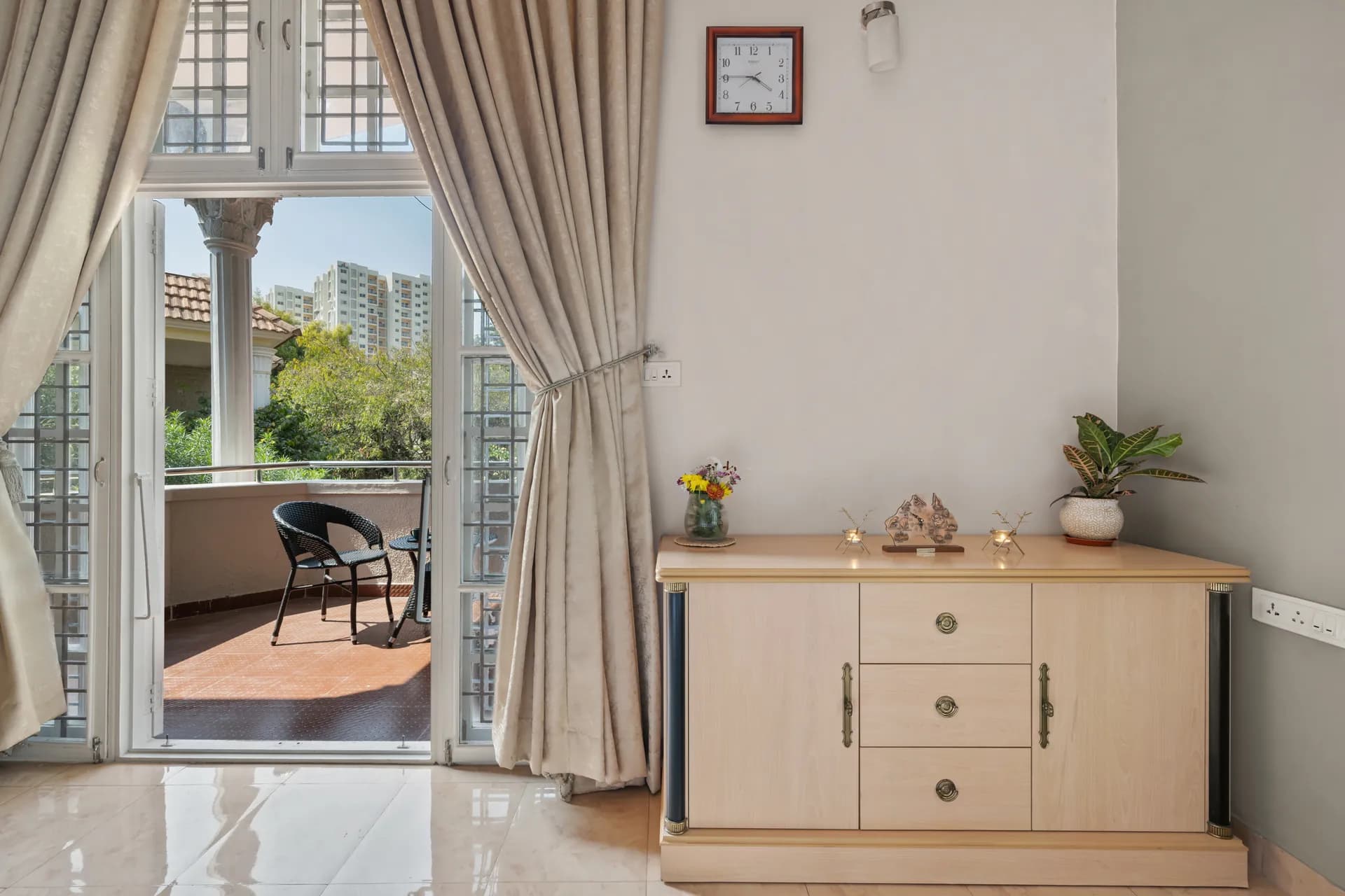 Property photo - Second Bedroom