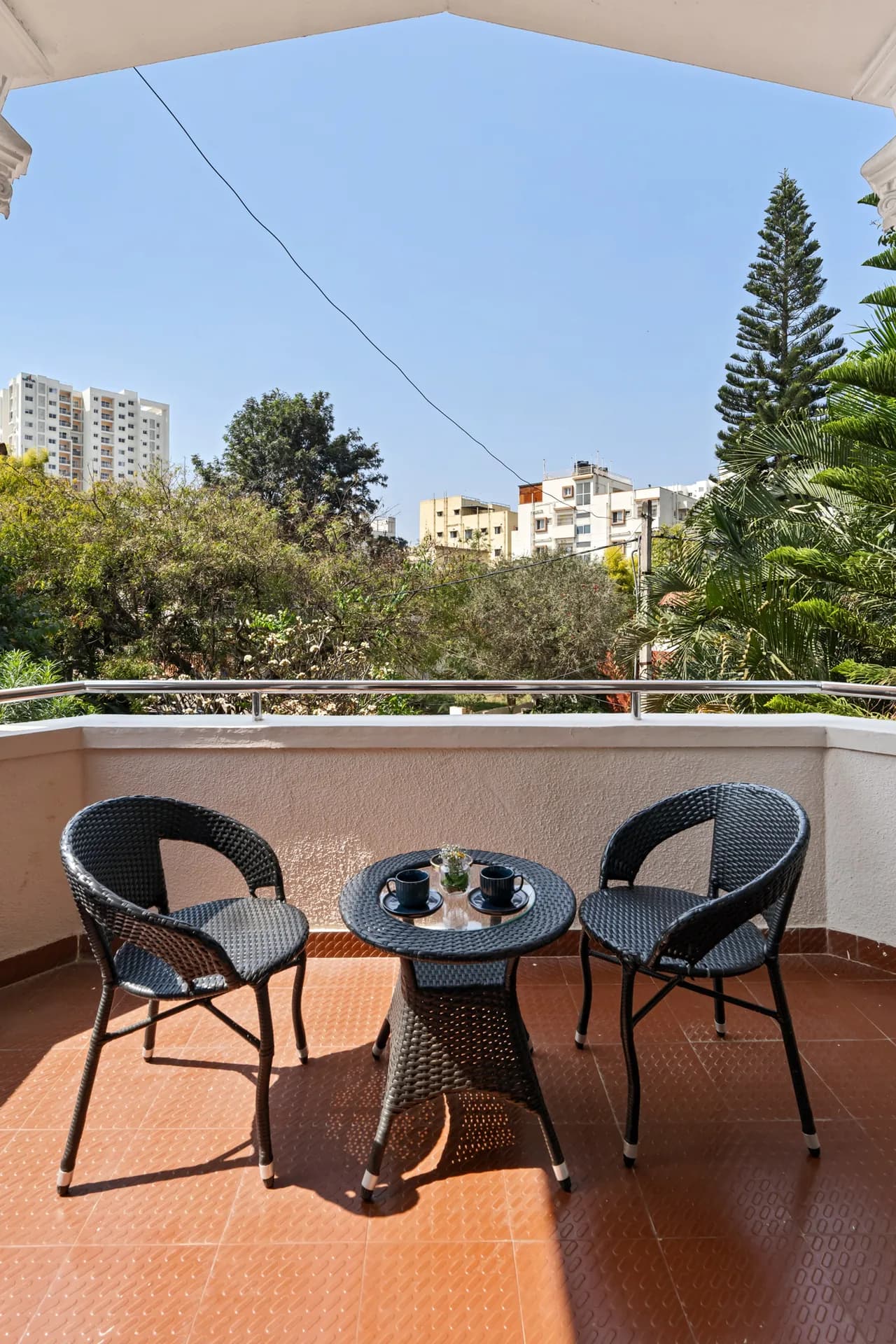 Property photo - Second Bedroom