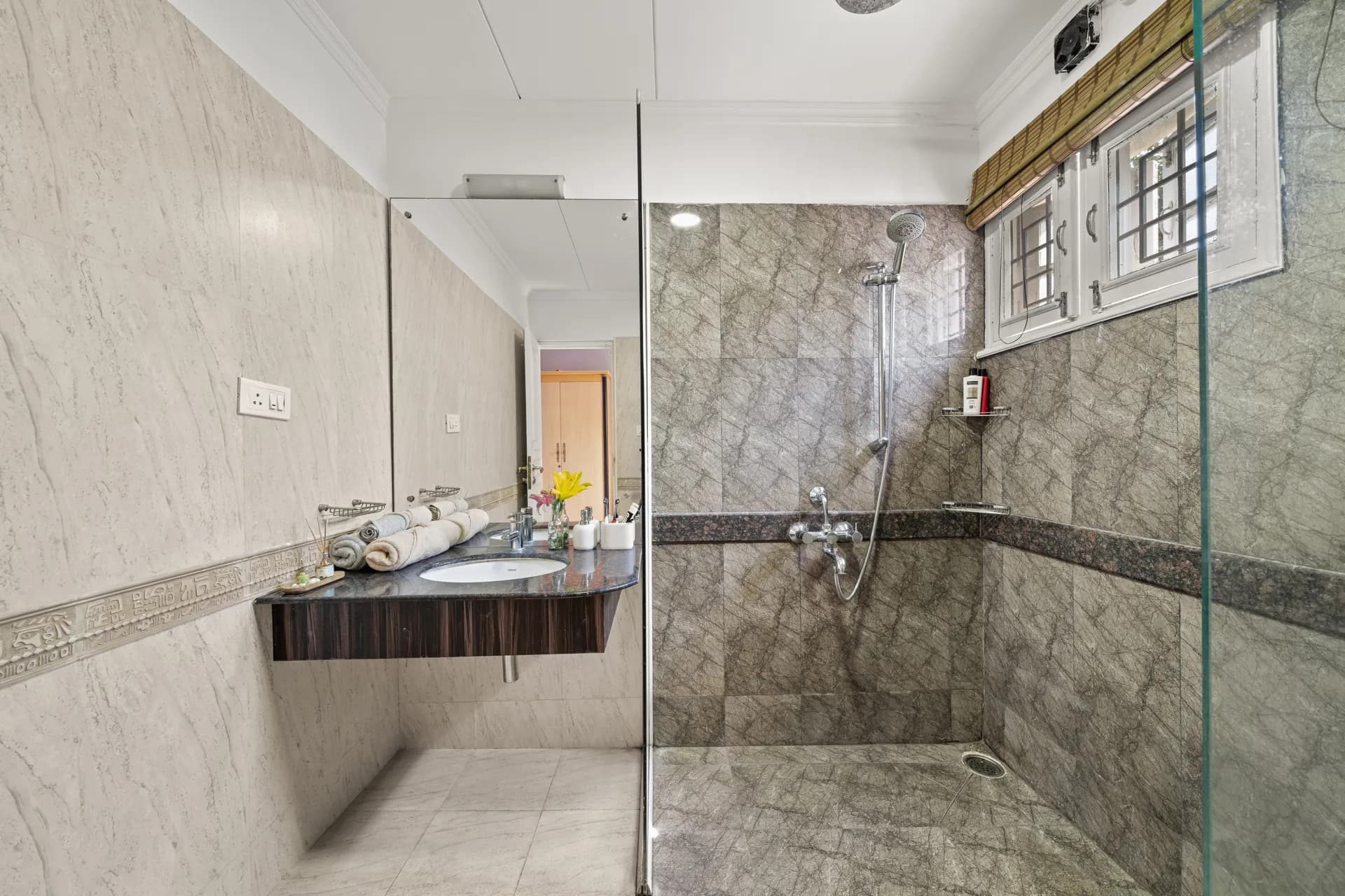 Property photo - Second Bedroom