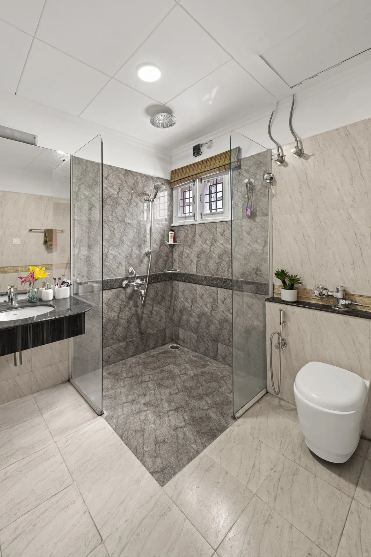 Property photo - Second Bedroom