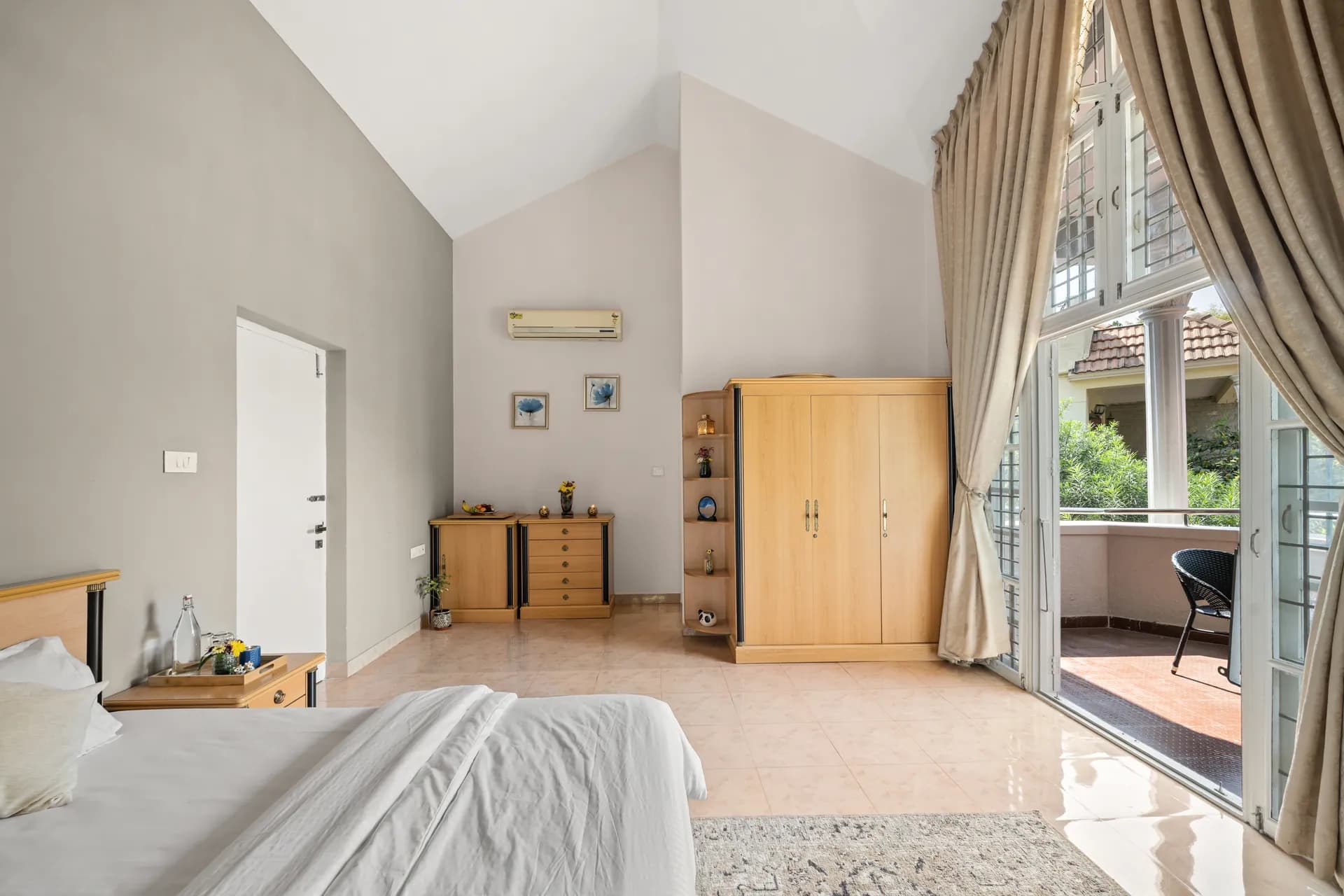 Property photo - Second Bedroom