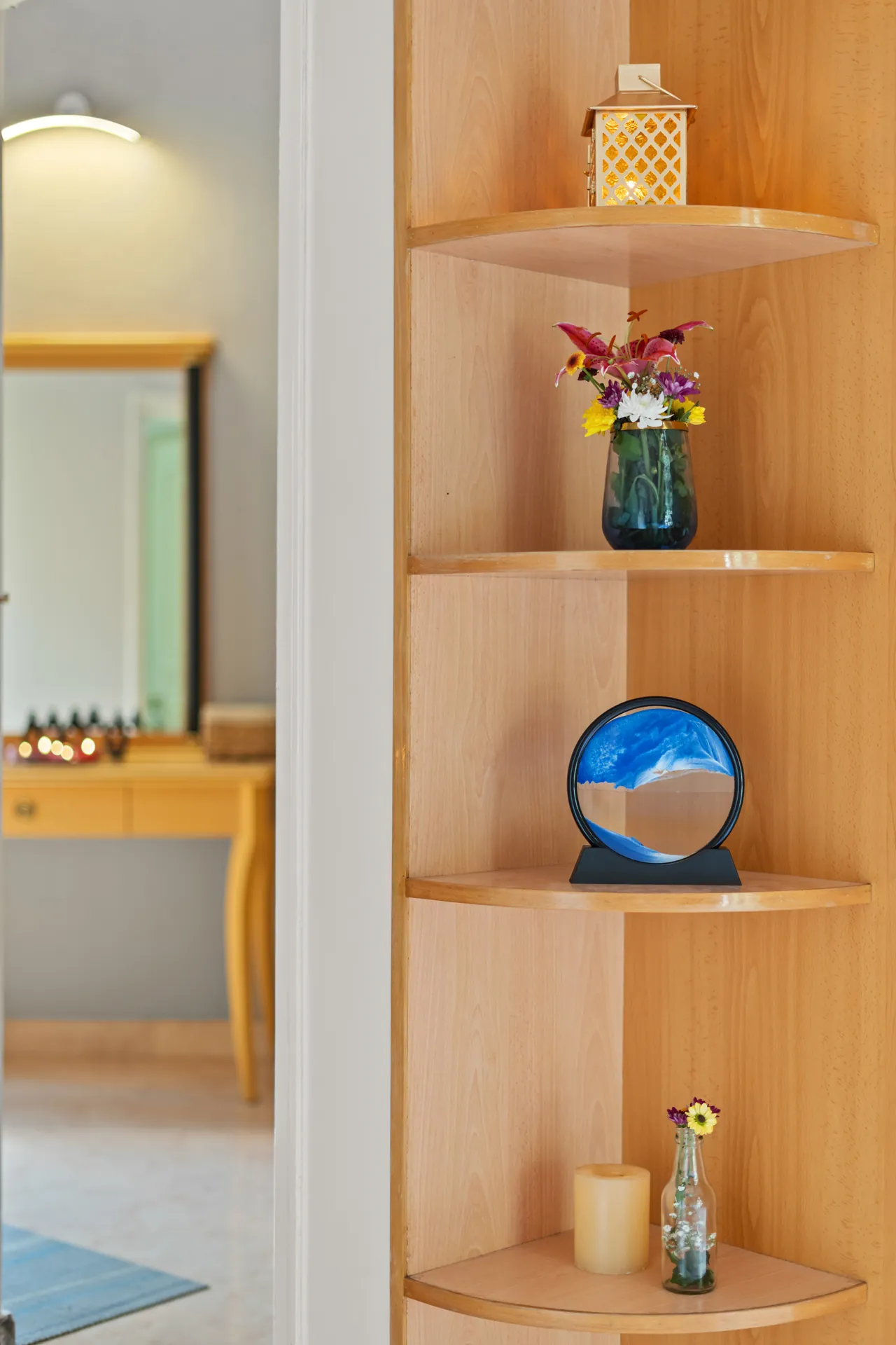 Property photo - Second Bedroom