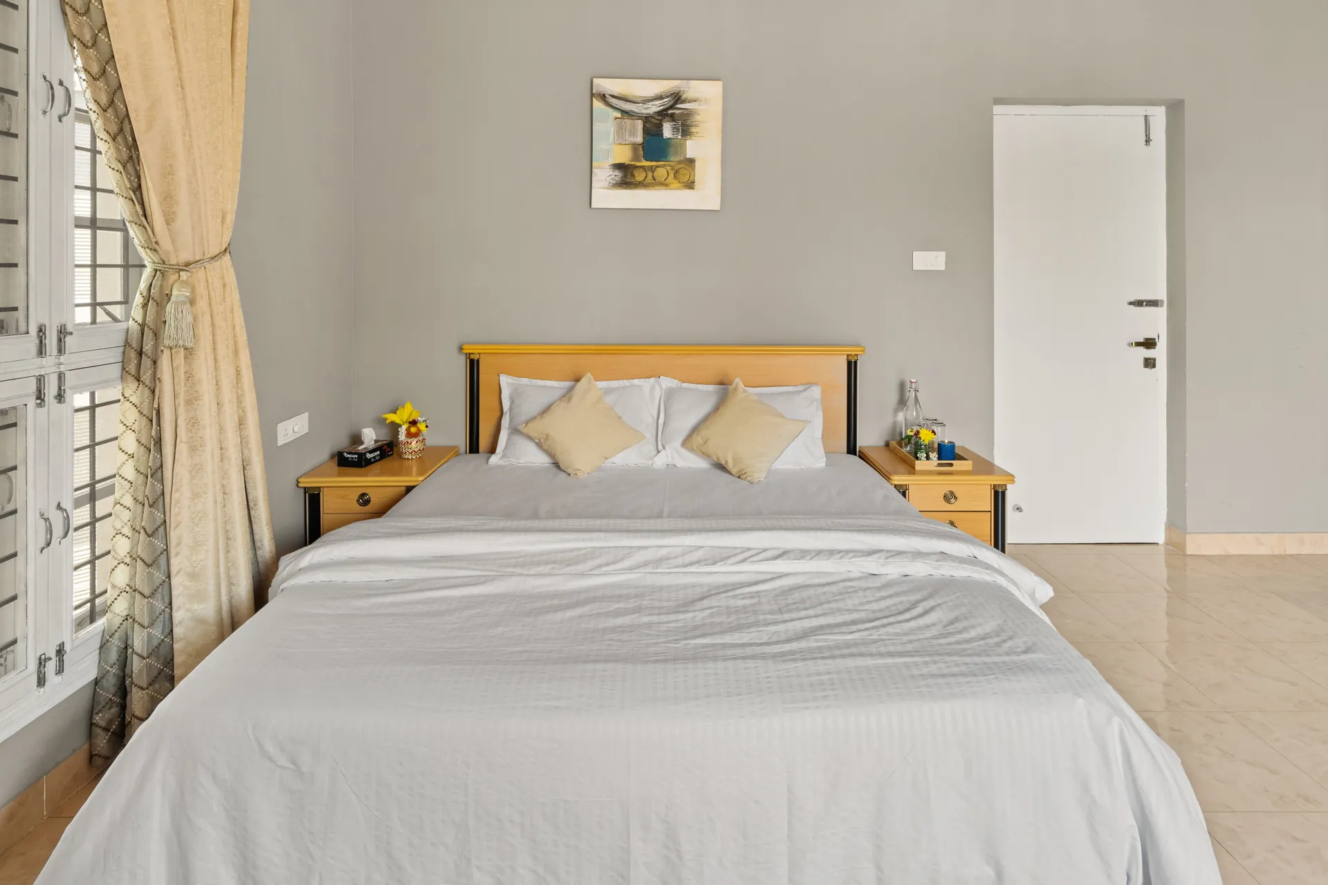 Property photo - Second Bedroom