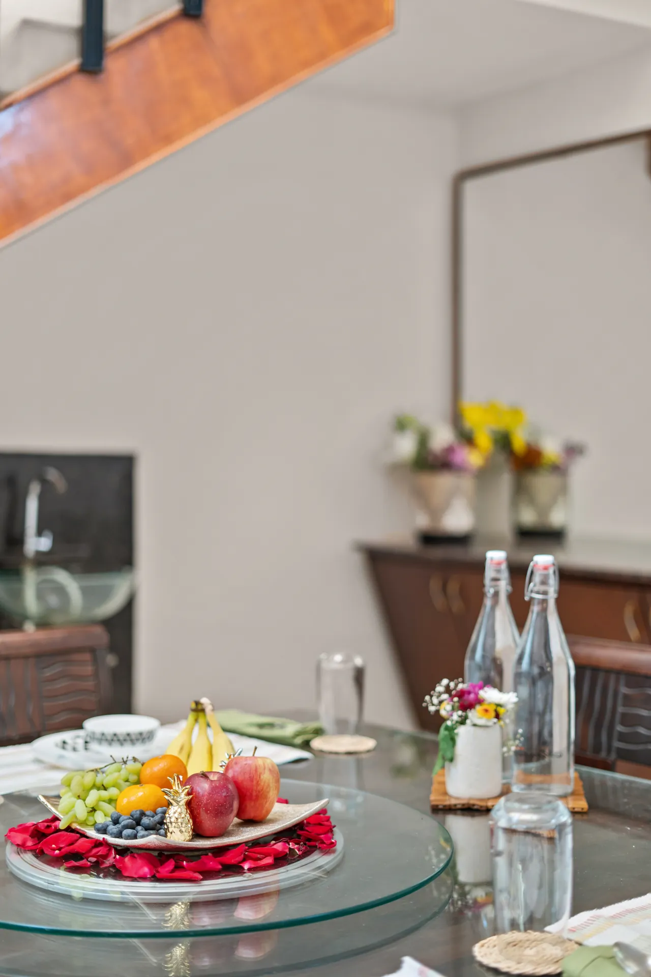 Property photo - Dining Hall