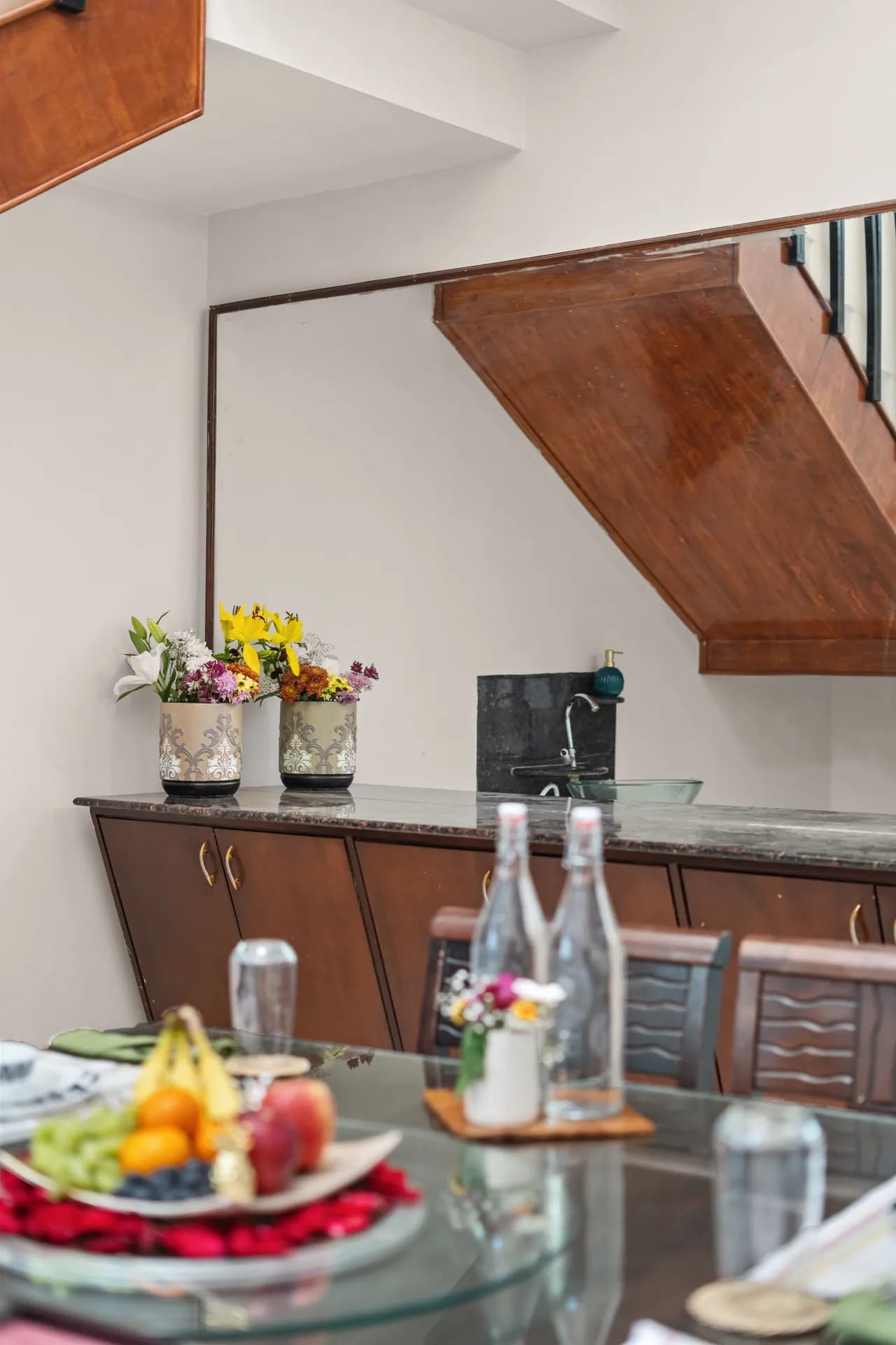 Property photo - Dining Hall