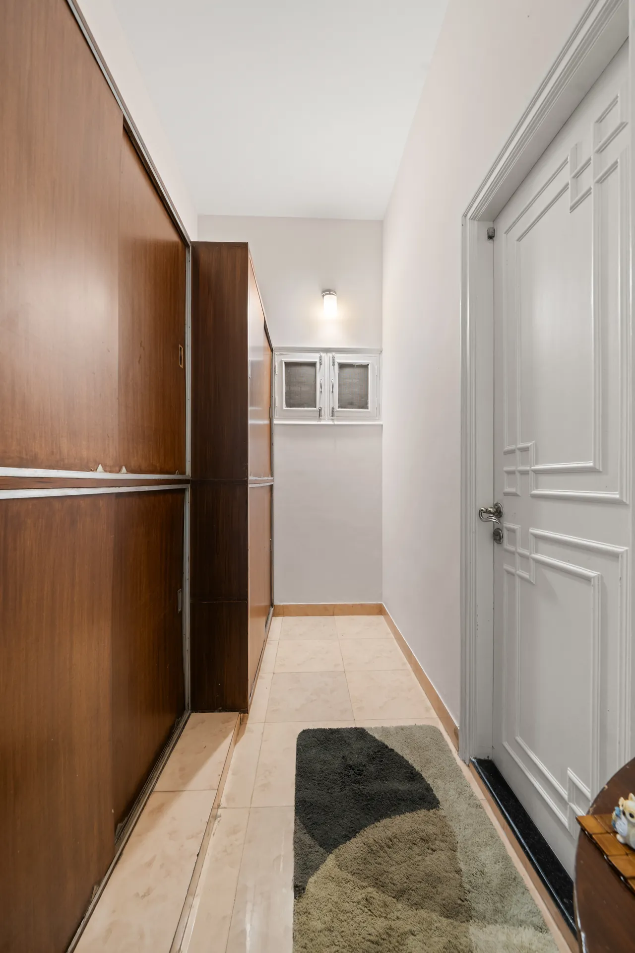 Property photo - First Bedroom