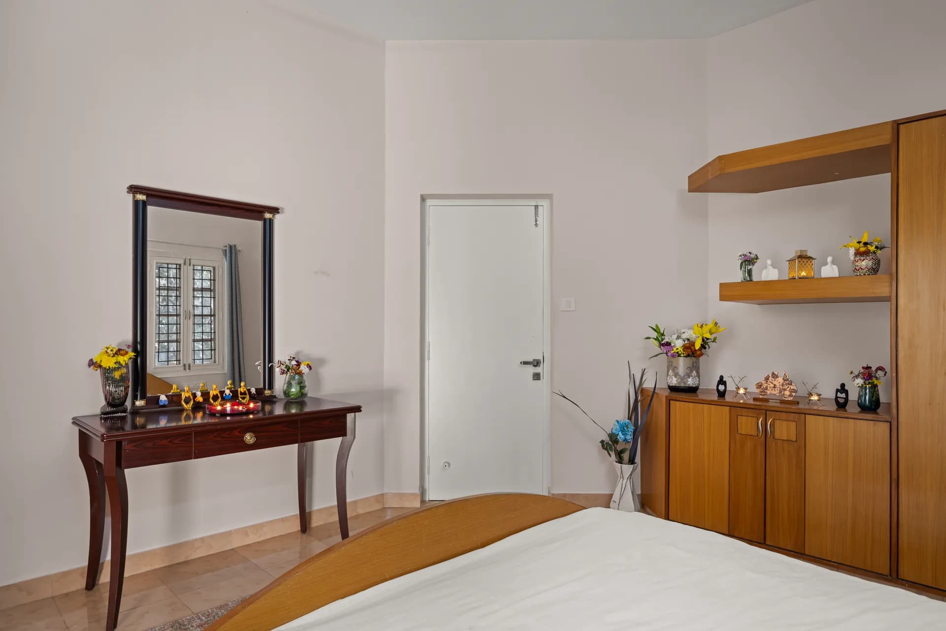 Property photo - Third Bedroom