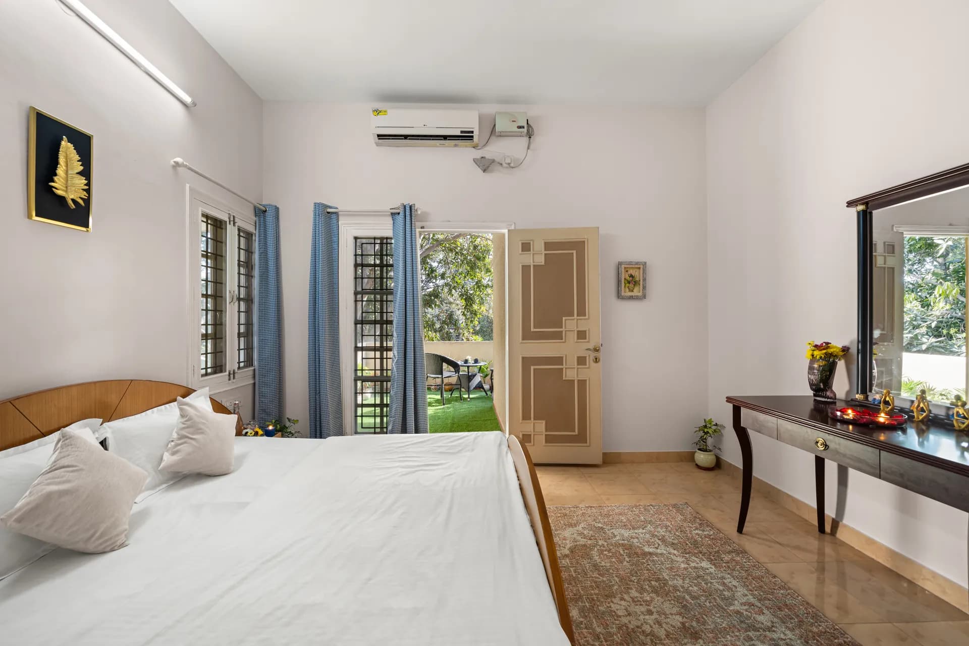 Property photo - Third Bedroom