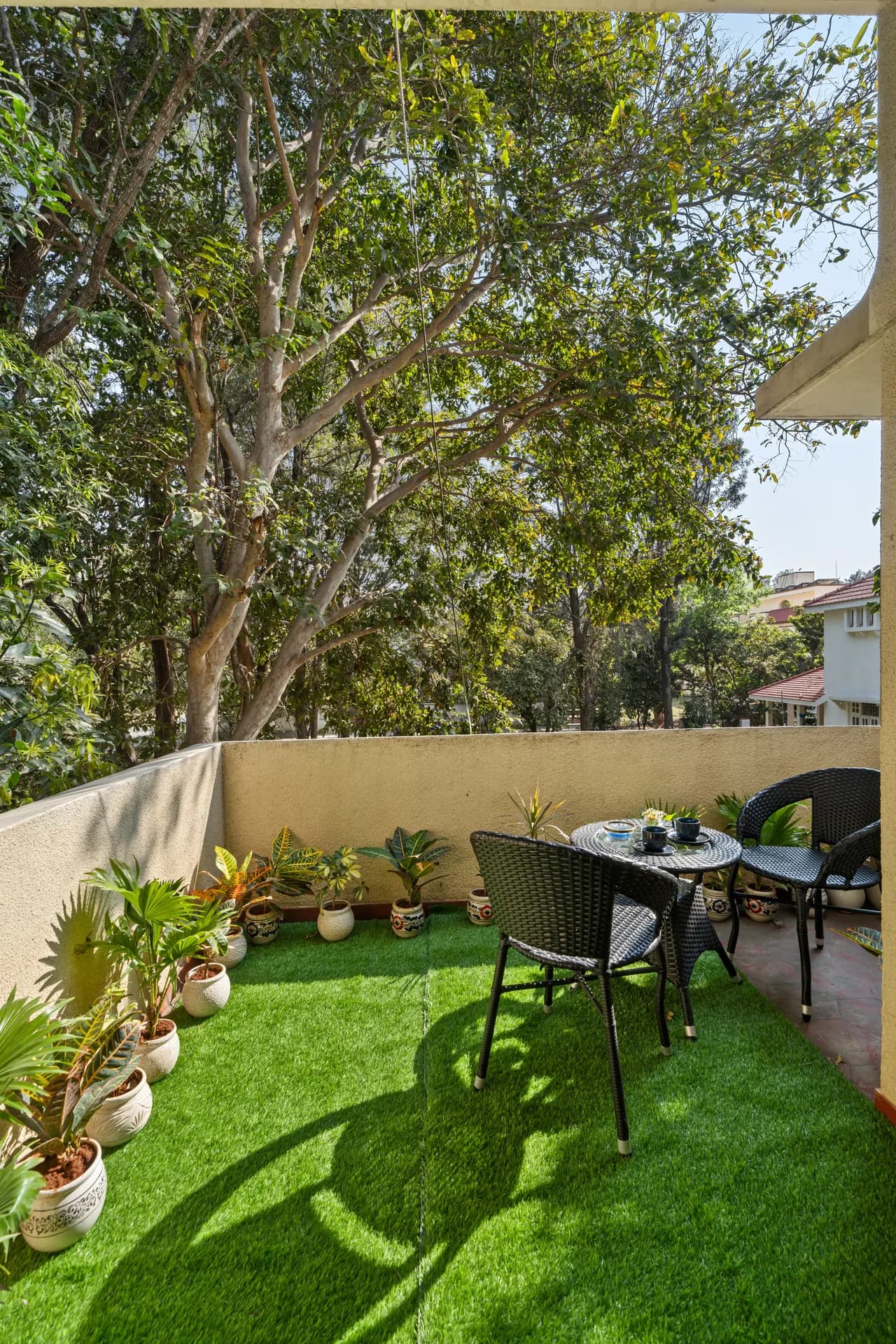 Property photo - Third Bedroom