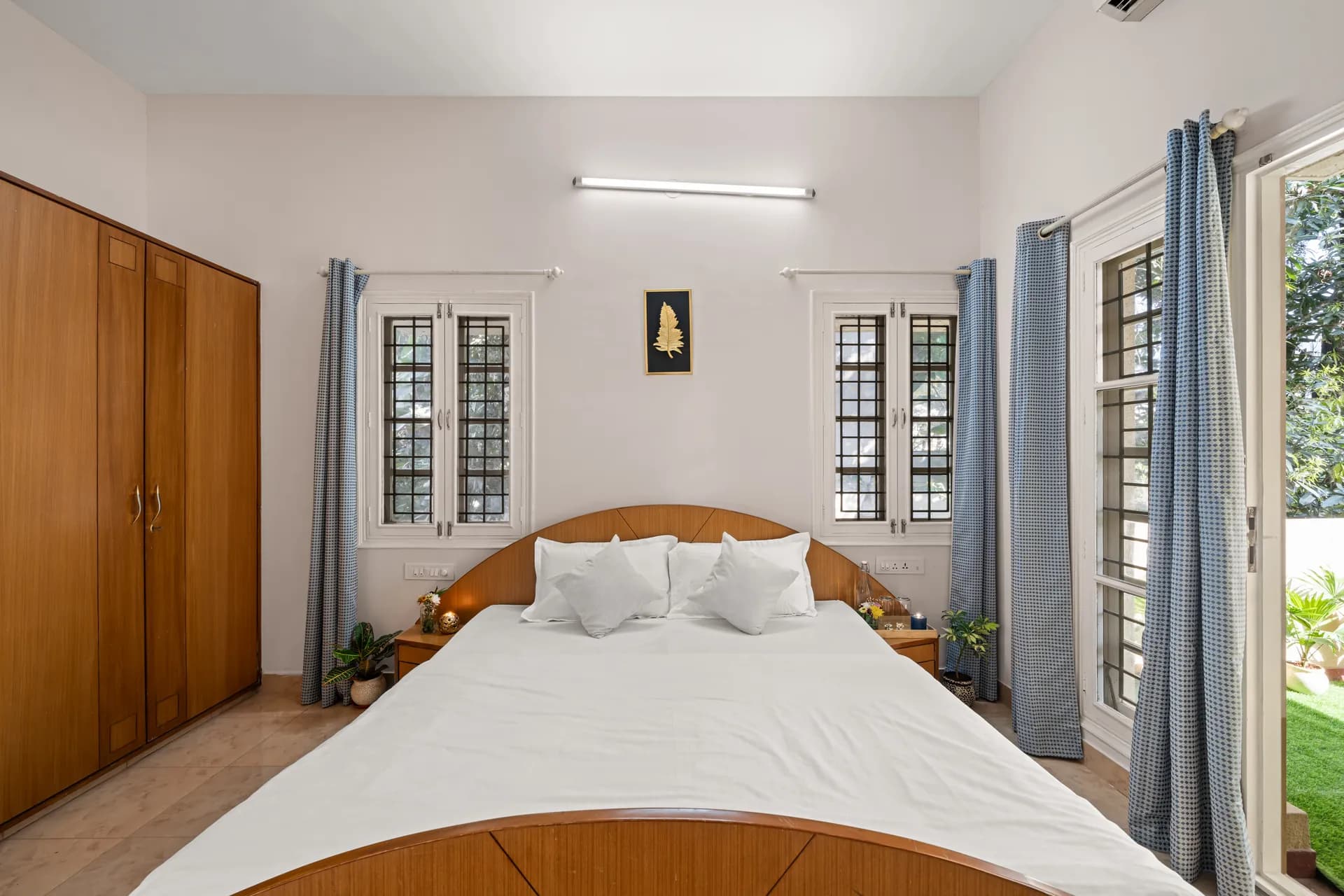 Property photo - Third Bedroom