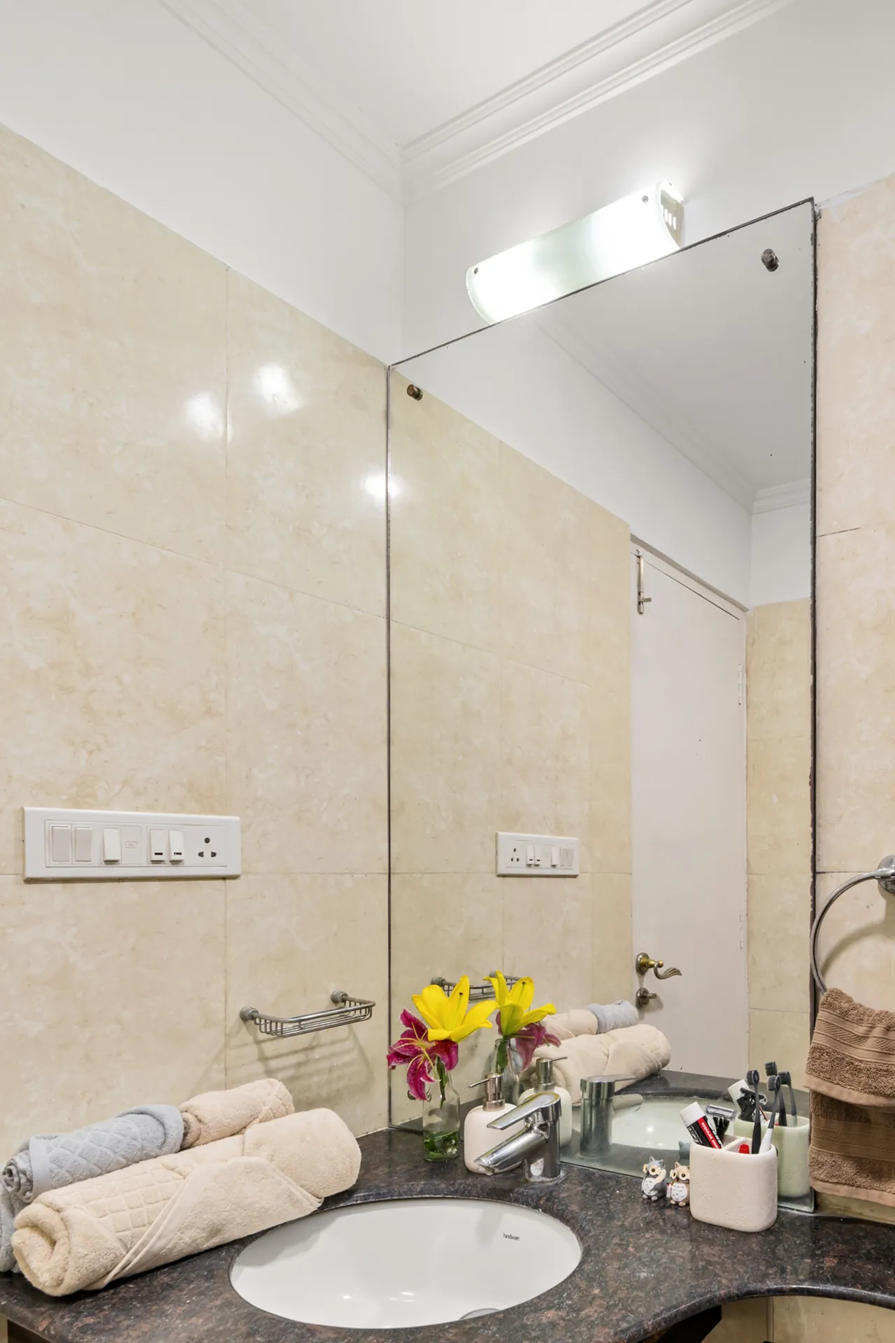 Property photo - Third Bedroom