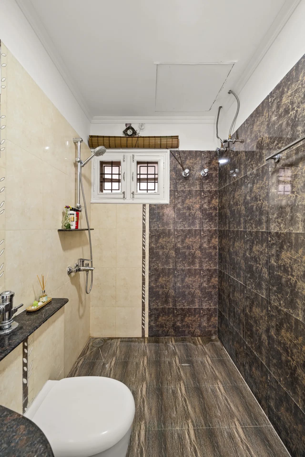 Property photo - Third Bedroom