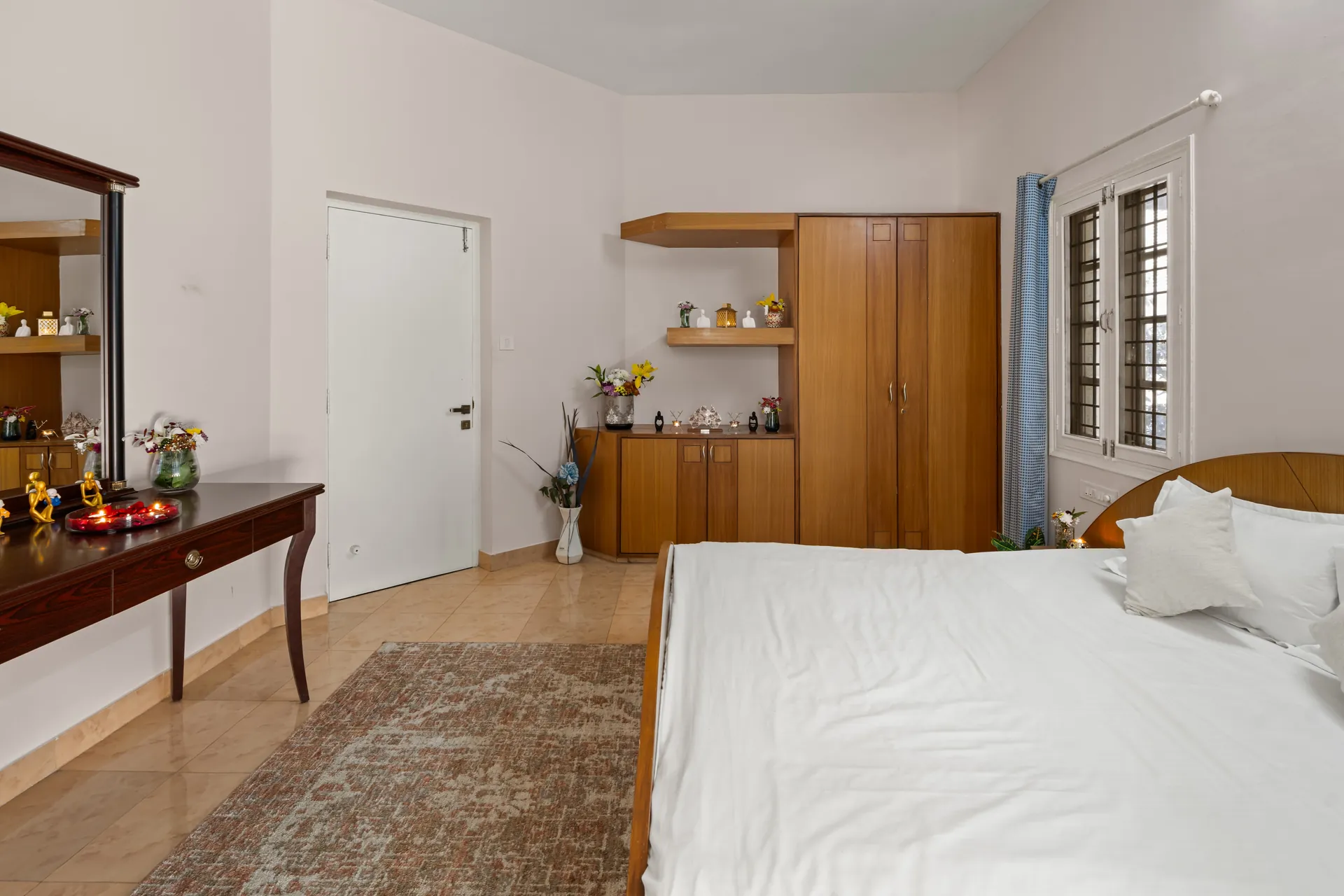 Property photo - Third Bedroom