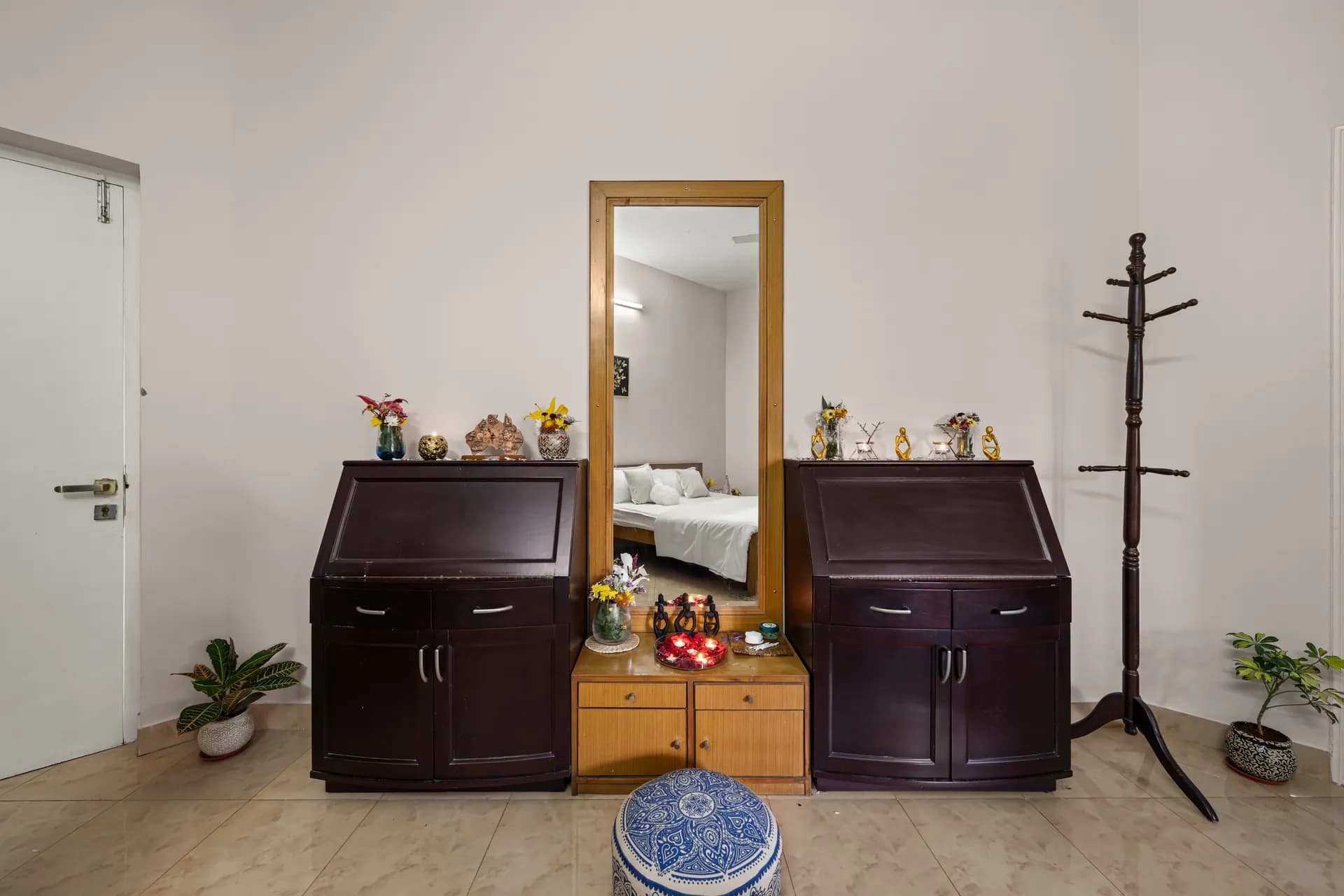 Property photo - Fourth Bedroom