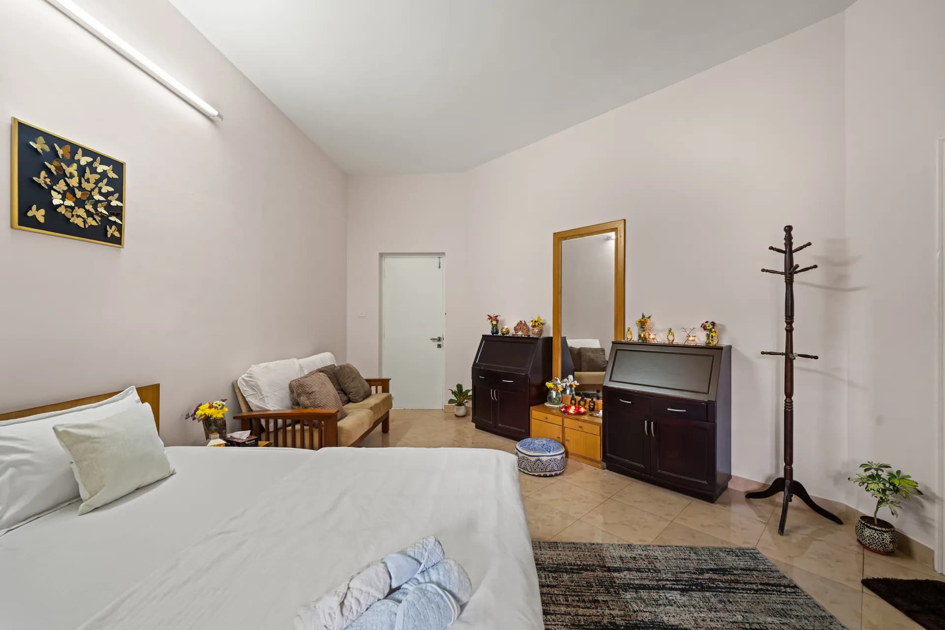 Property photo - Fourth Bedroom