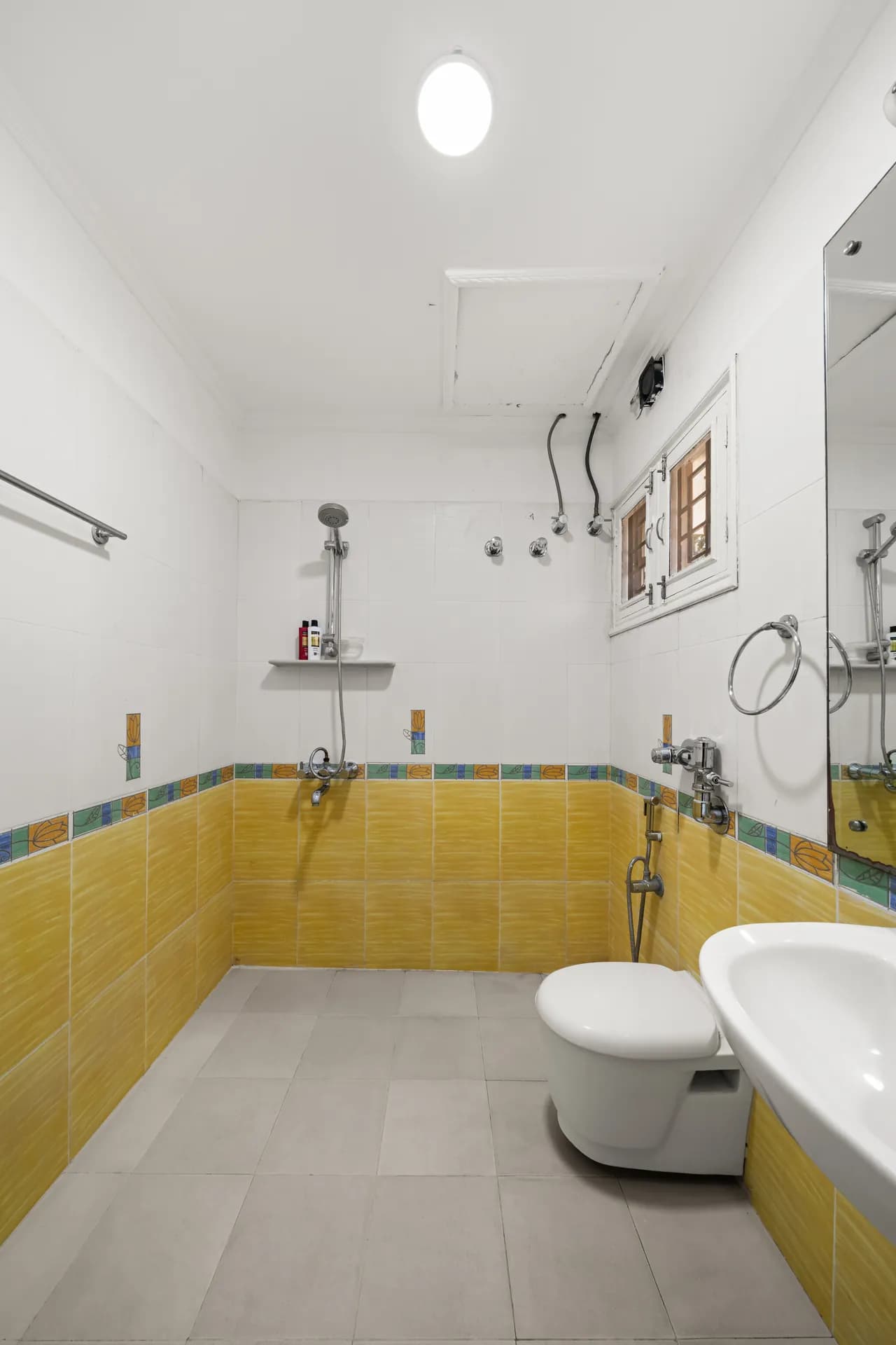 Property photo - Fourth Bedroom