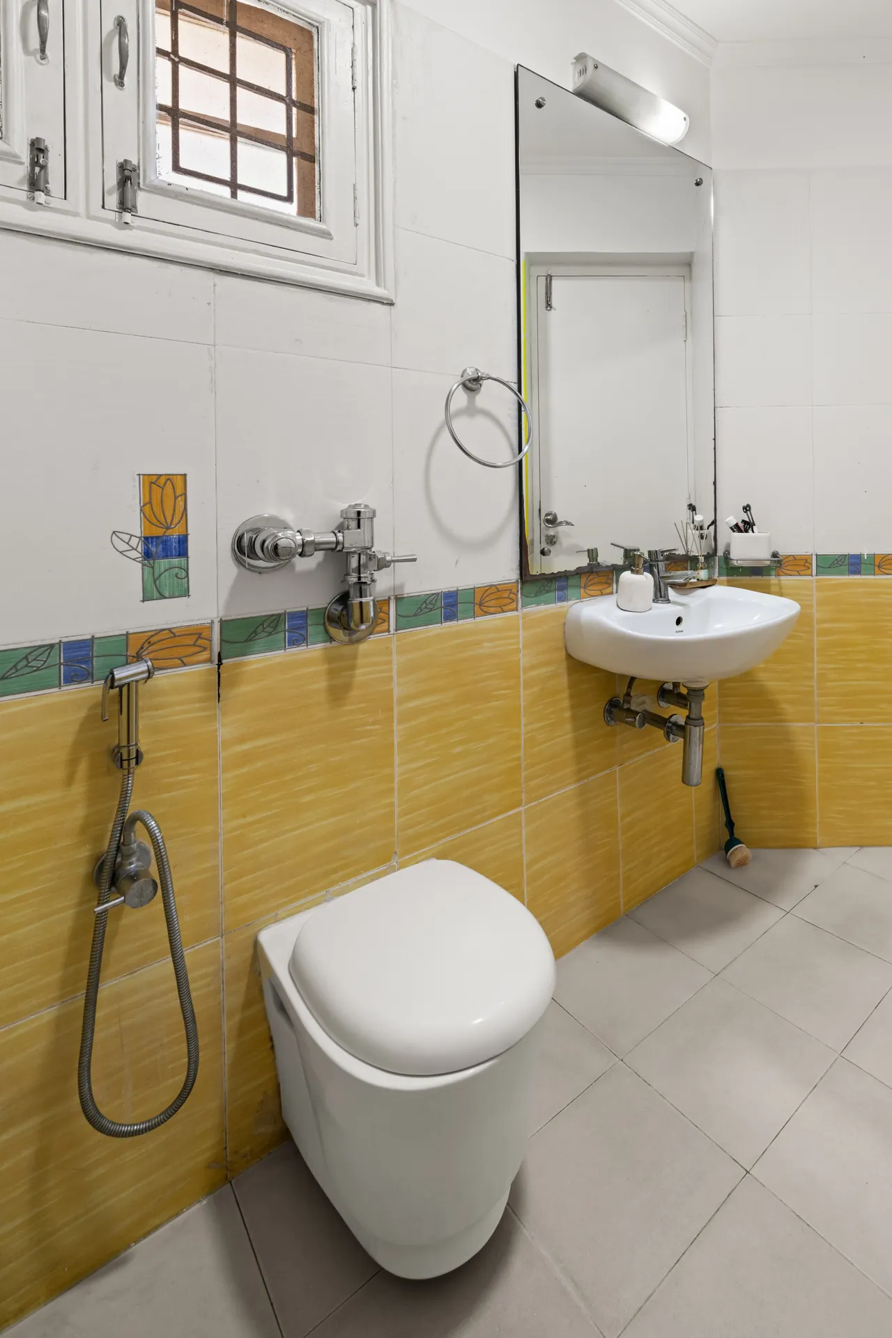 Property photo - Fourth Bedroom