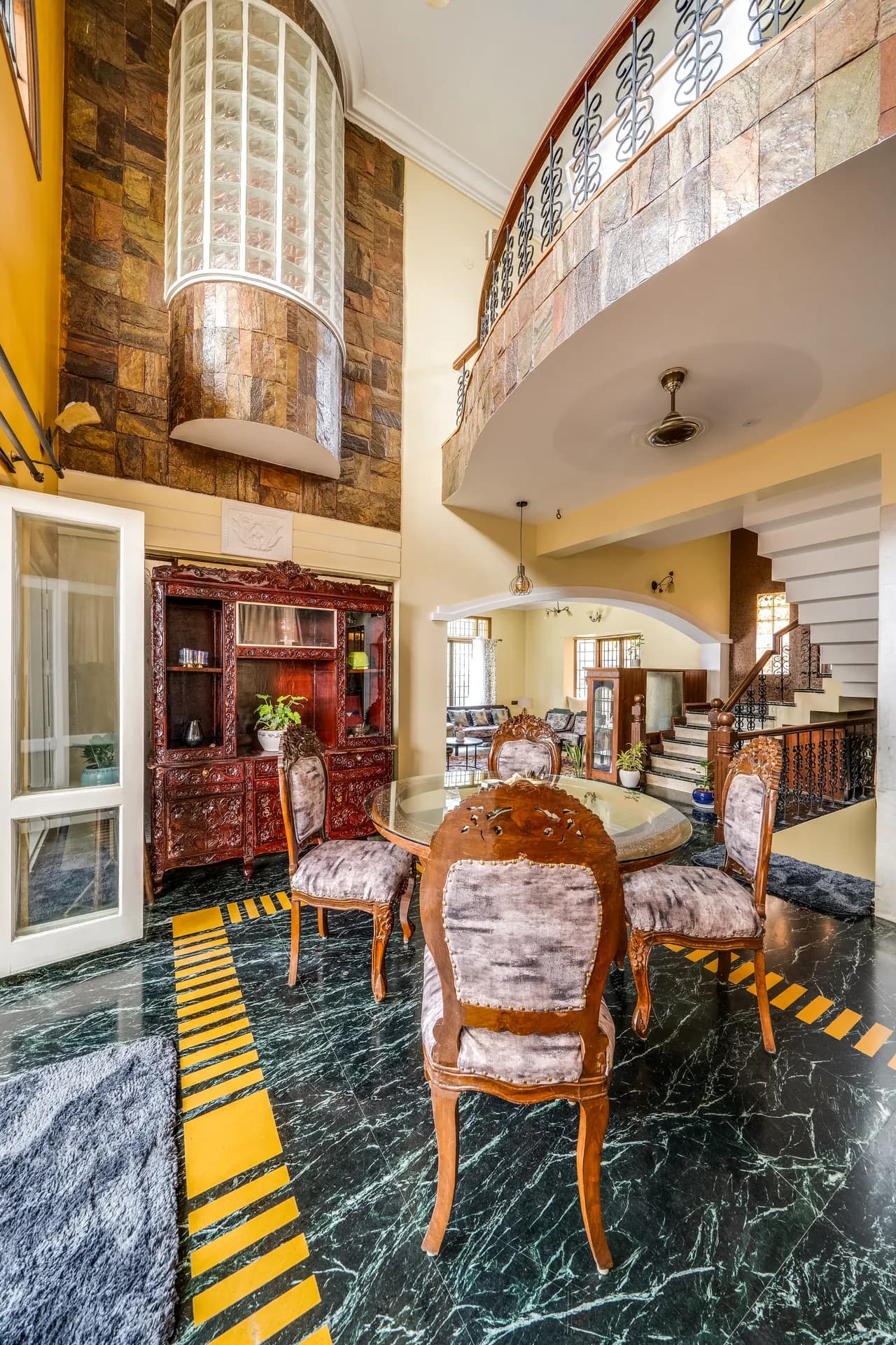 Property photo - Dining Hall