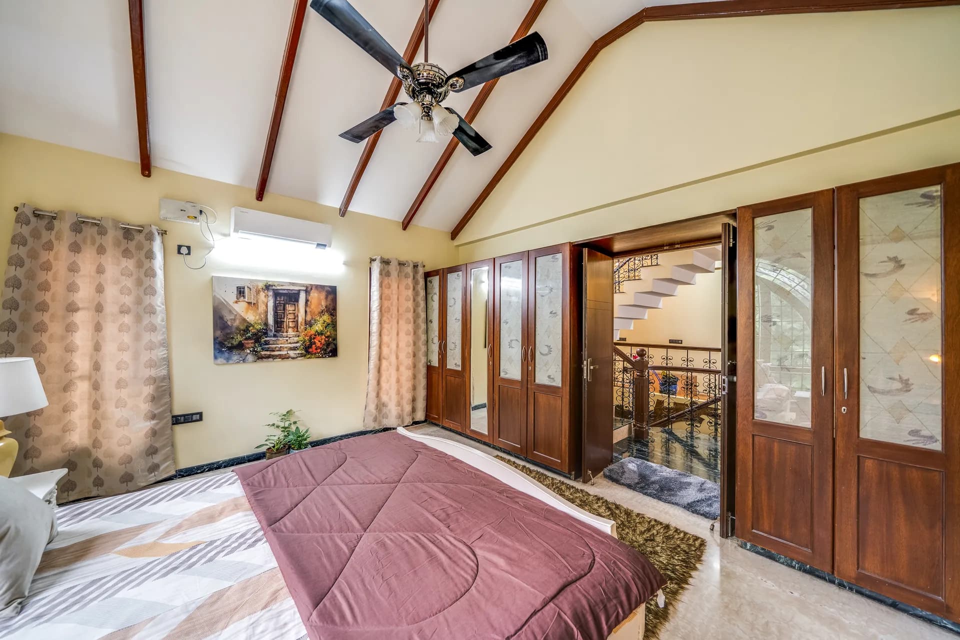 Property photo - Second Bedroom