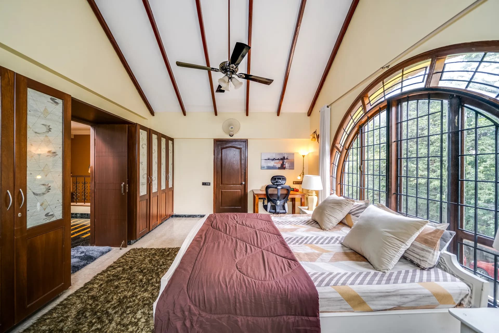 Property photo - Second Bedroom