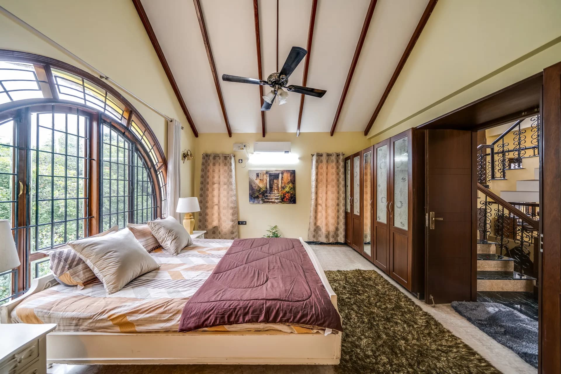 Property photo - Second Bedroom