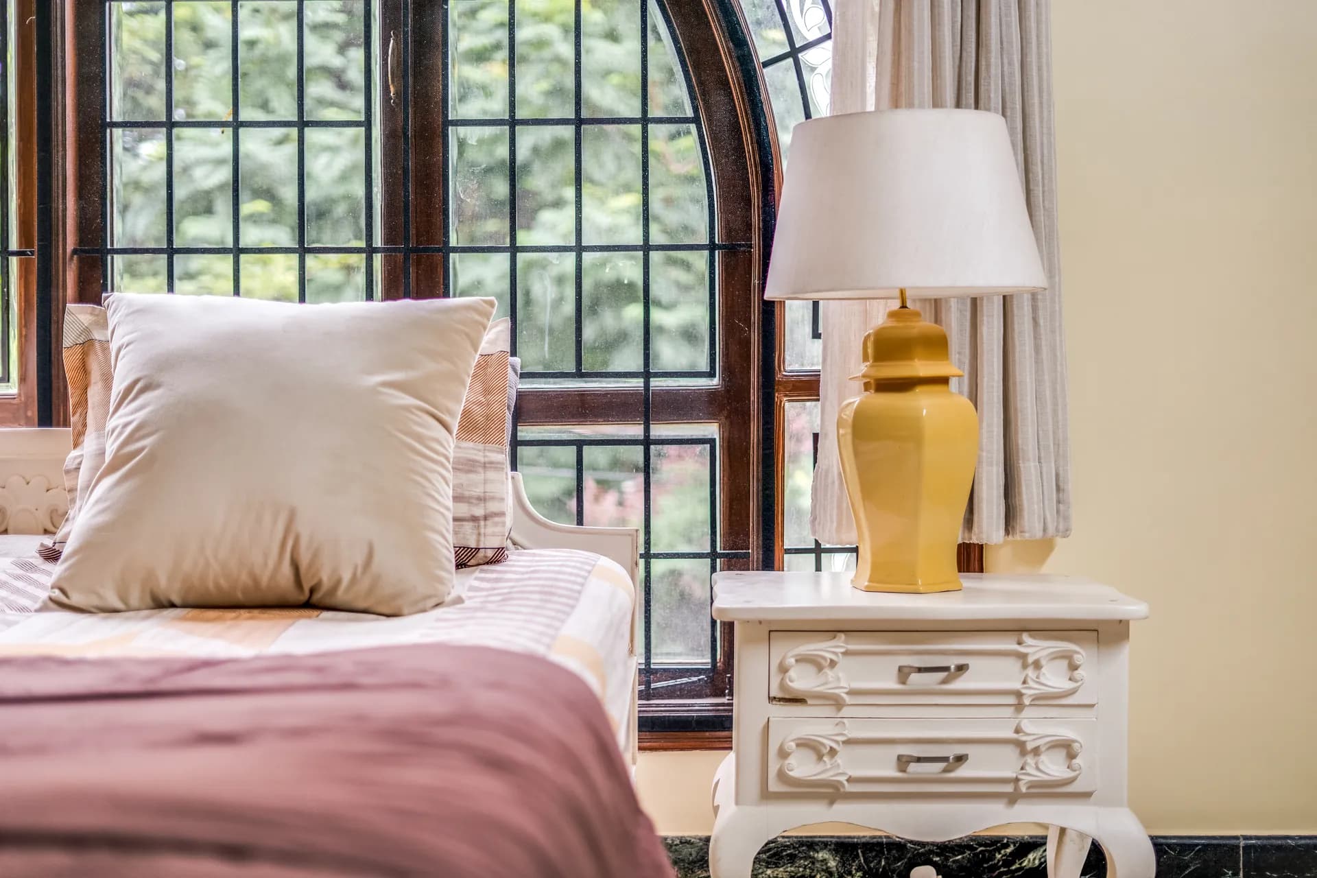 Property photo - Second Bedroom