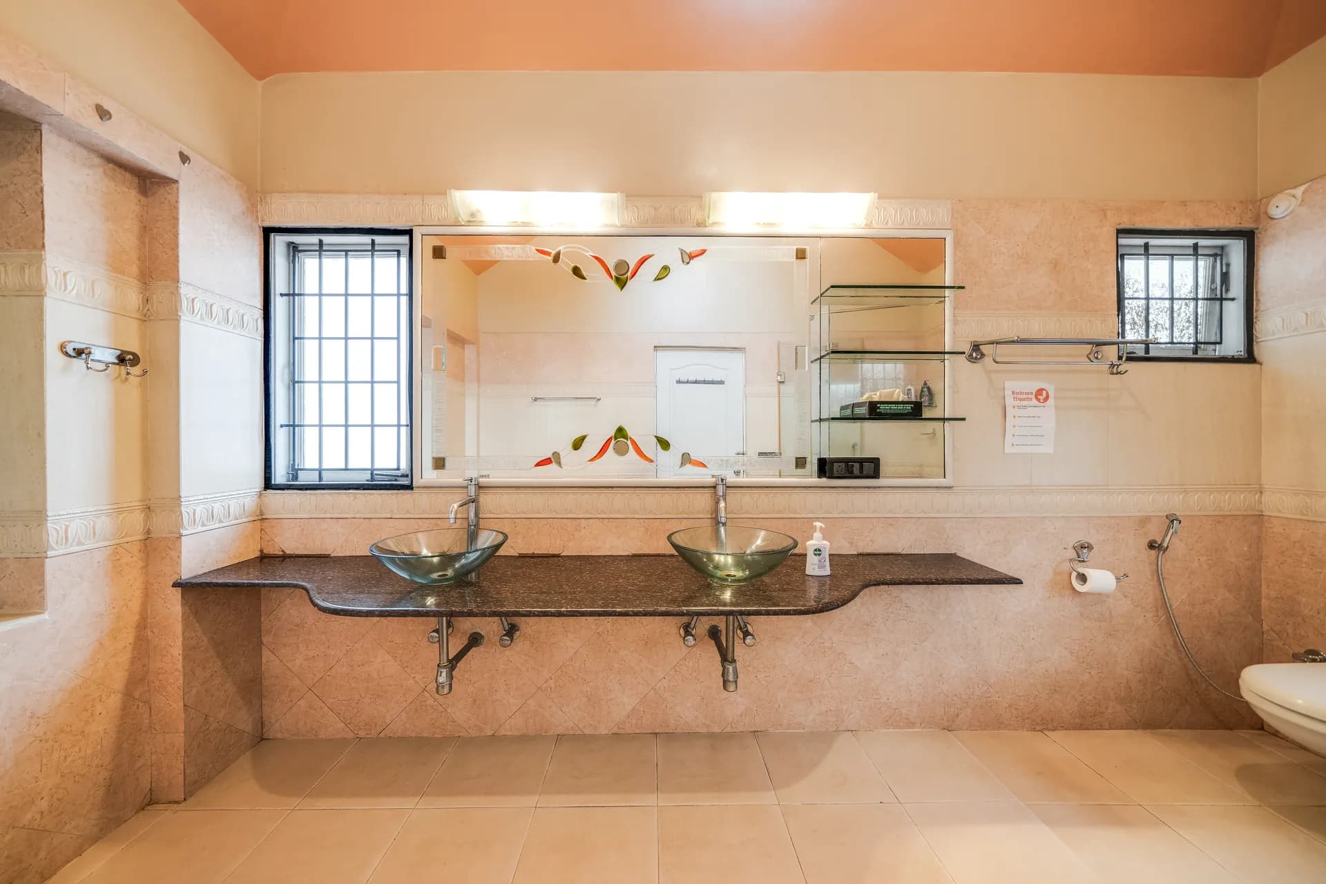 Property photo - Second Bedroom