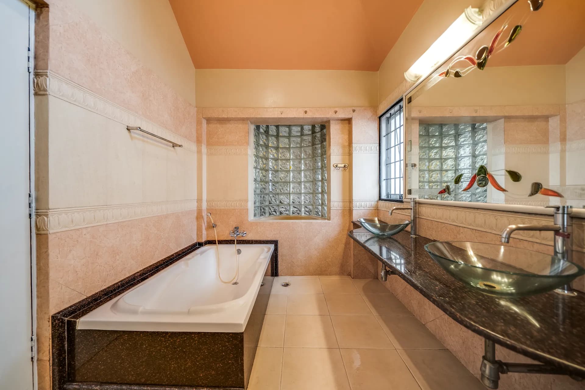 Property photo - Second Bedroom