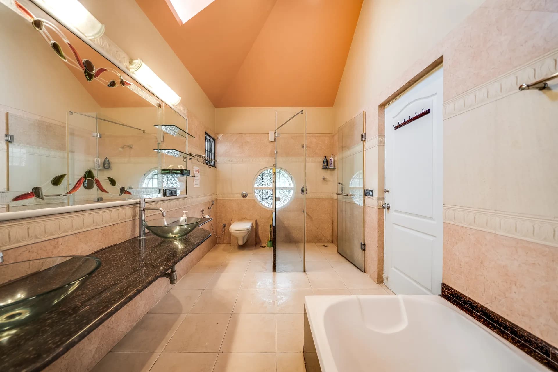 Property photo - Second Bedroom