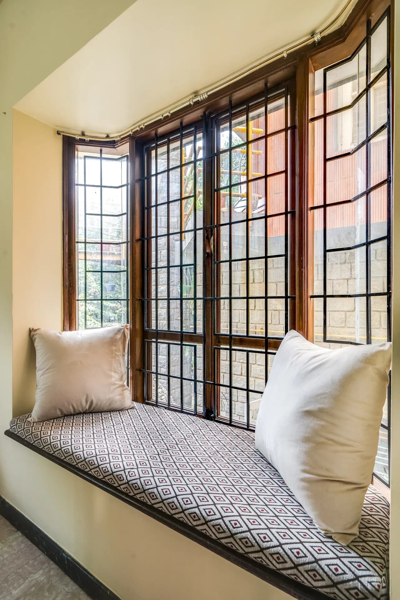 Property photo - Living Area