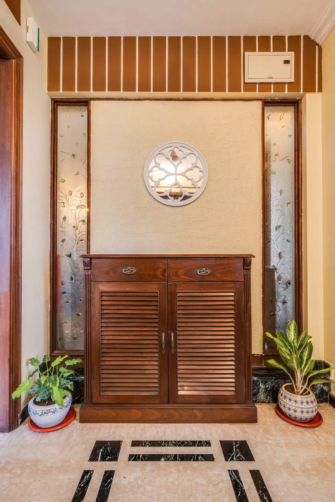 Property photo - Living Area