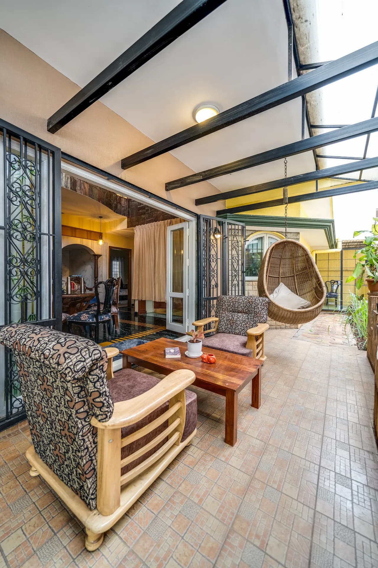 Property photo - Outdoor Patio