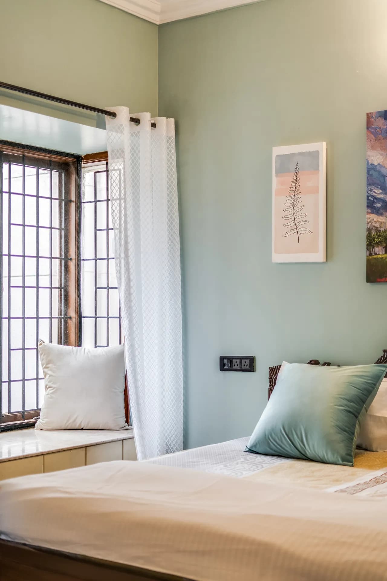 Property photo - Third Bedroom