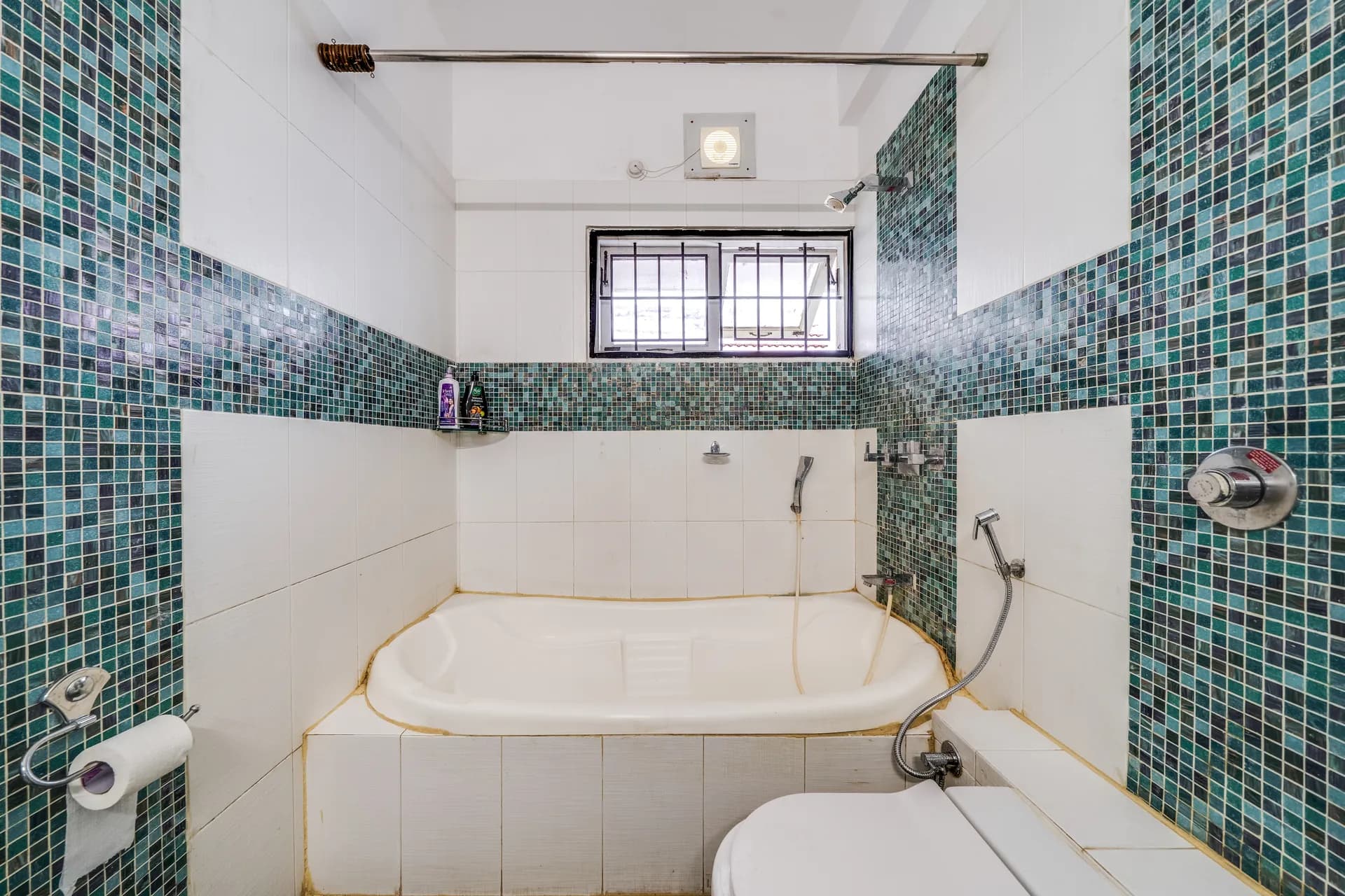 Property photo - Third Bedroom