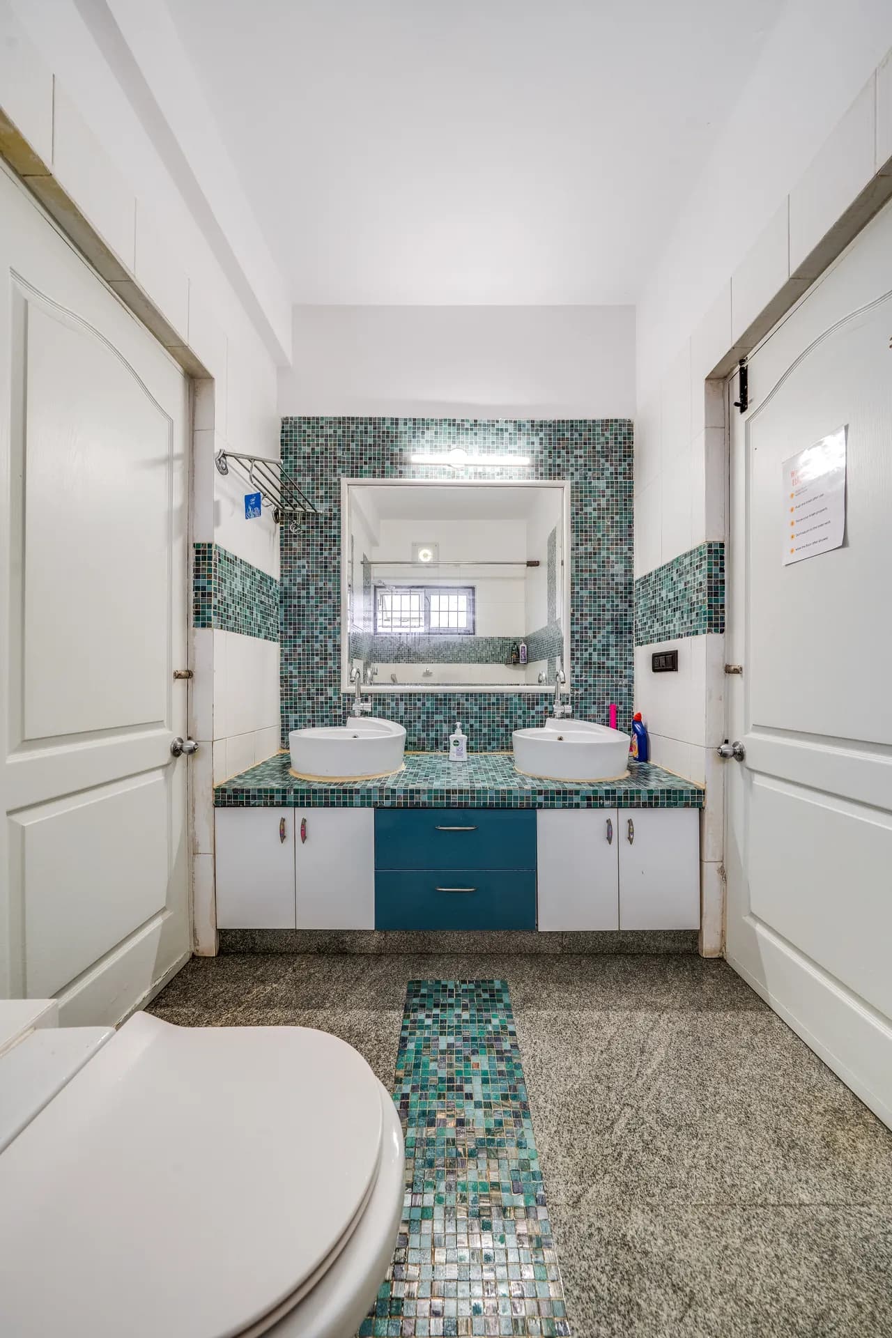 Property photo - Third Bedroom