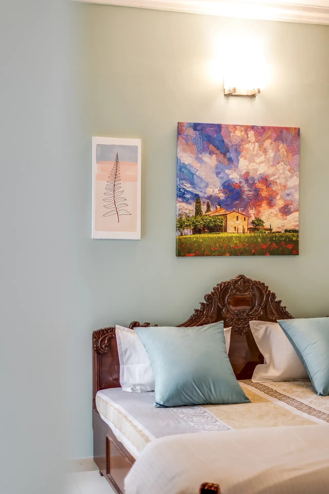 Property photo - Third Bedroom