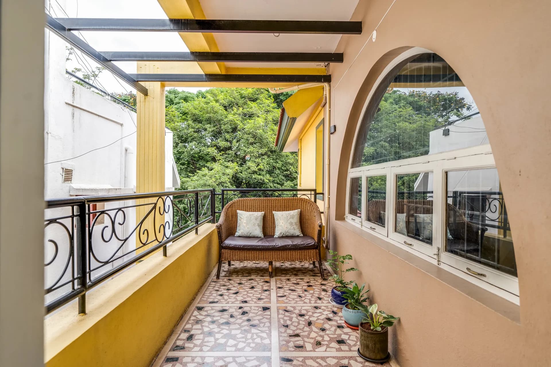 Property photo - Fourth Bedroom