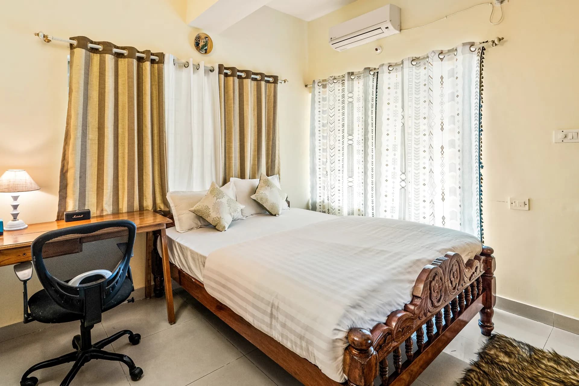 Third Bedroom preview