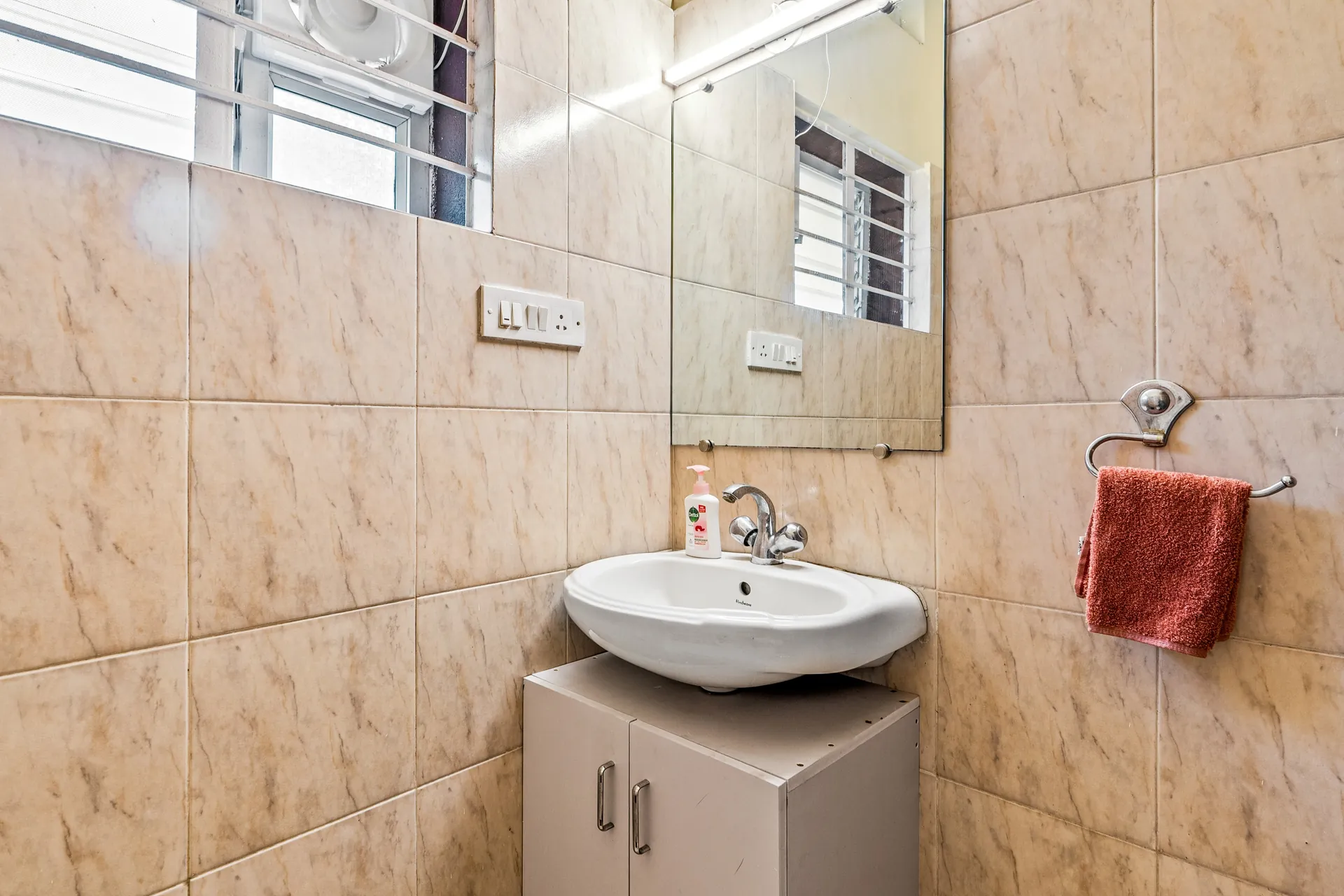 Property photo - Third Bedroom