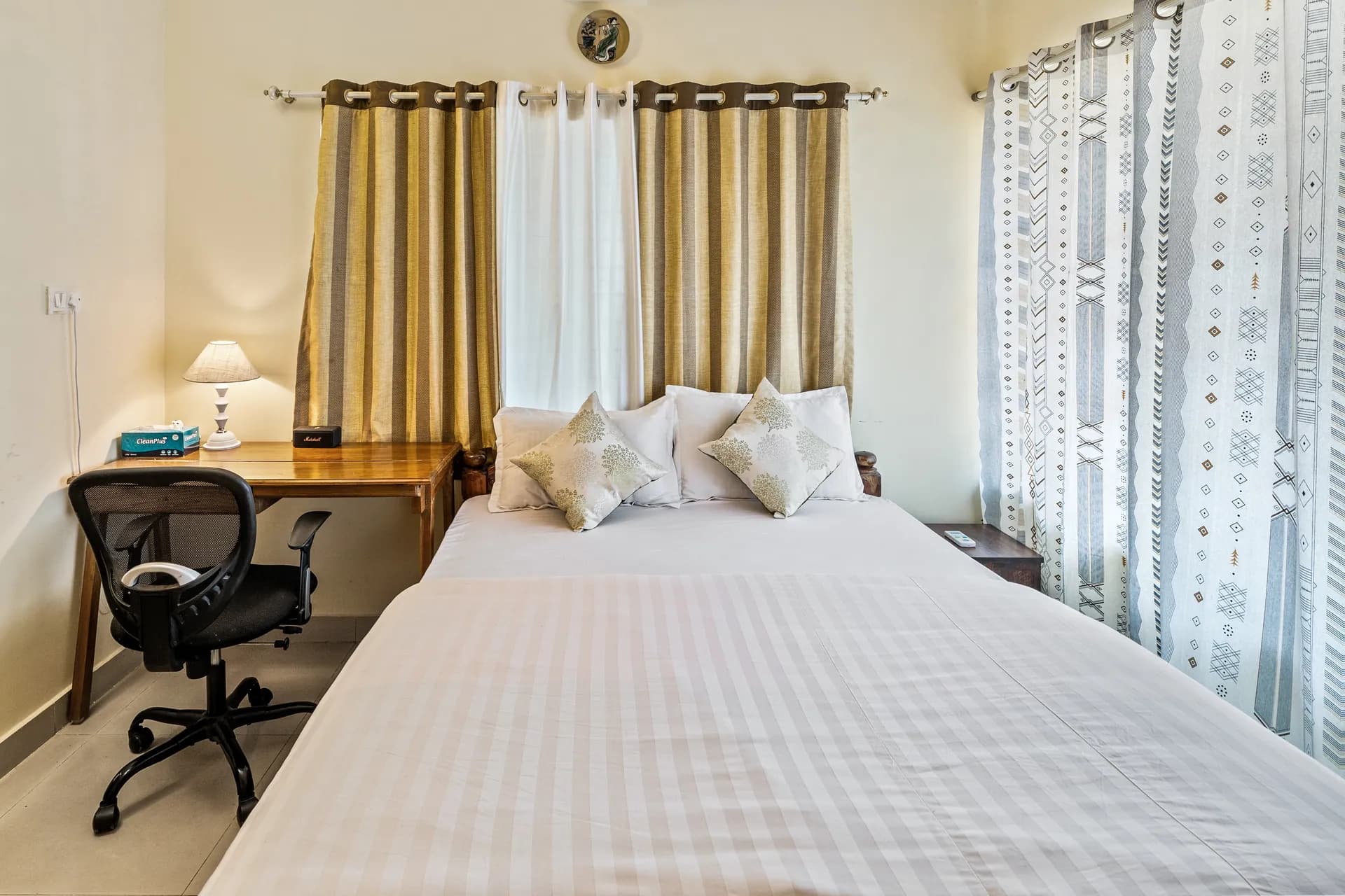 Property photo - Third Bedroom