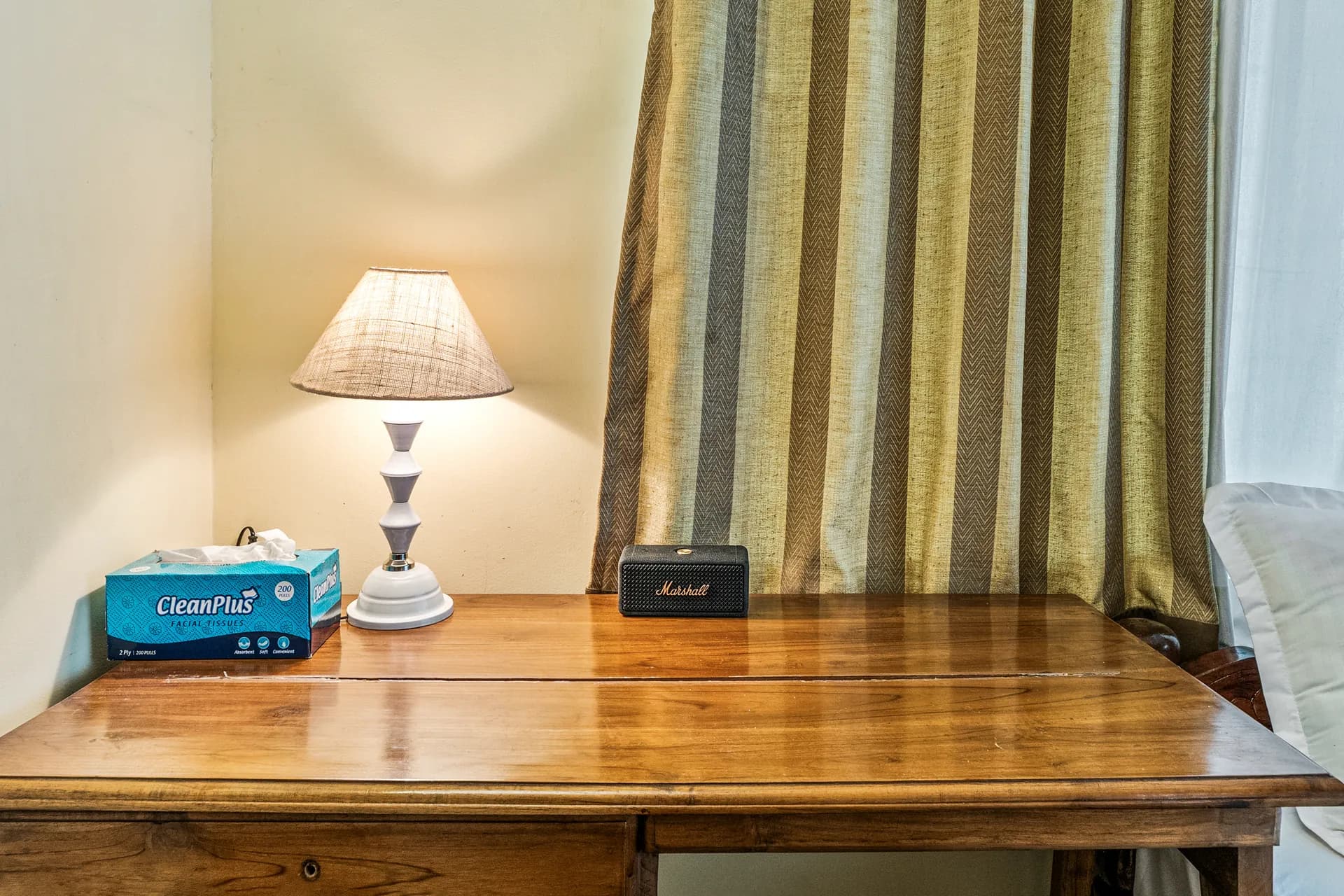 Property photo - Third Bedroom