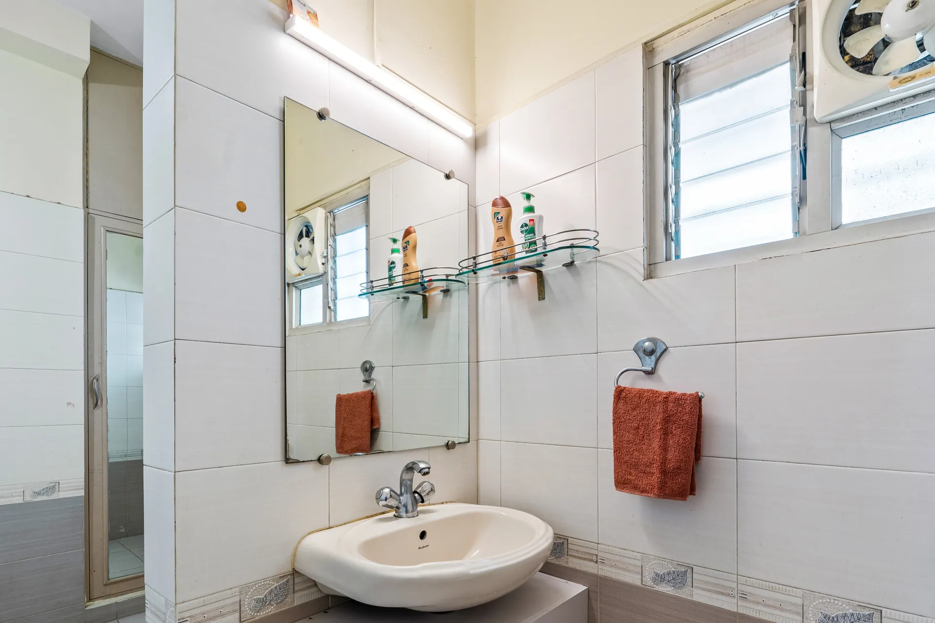 Property photo - Fourth Bedroom