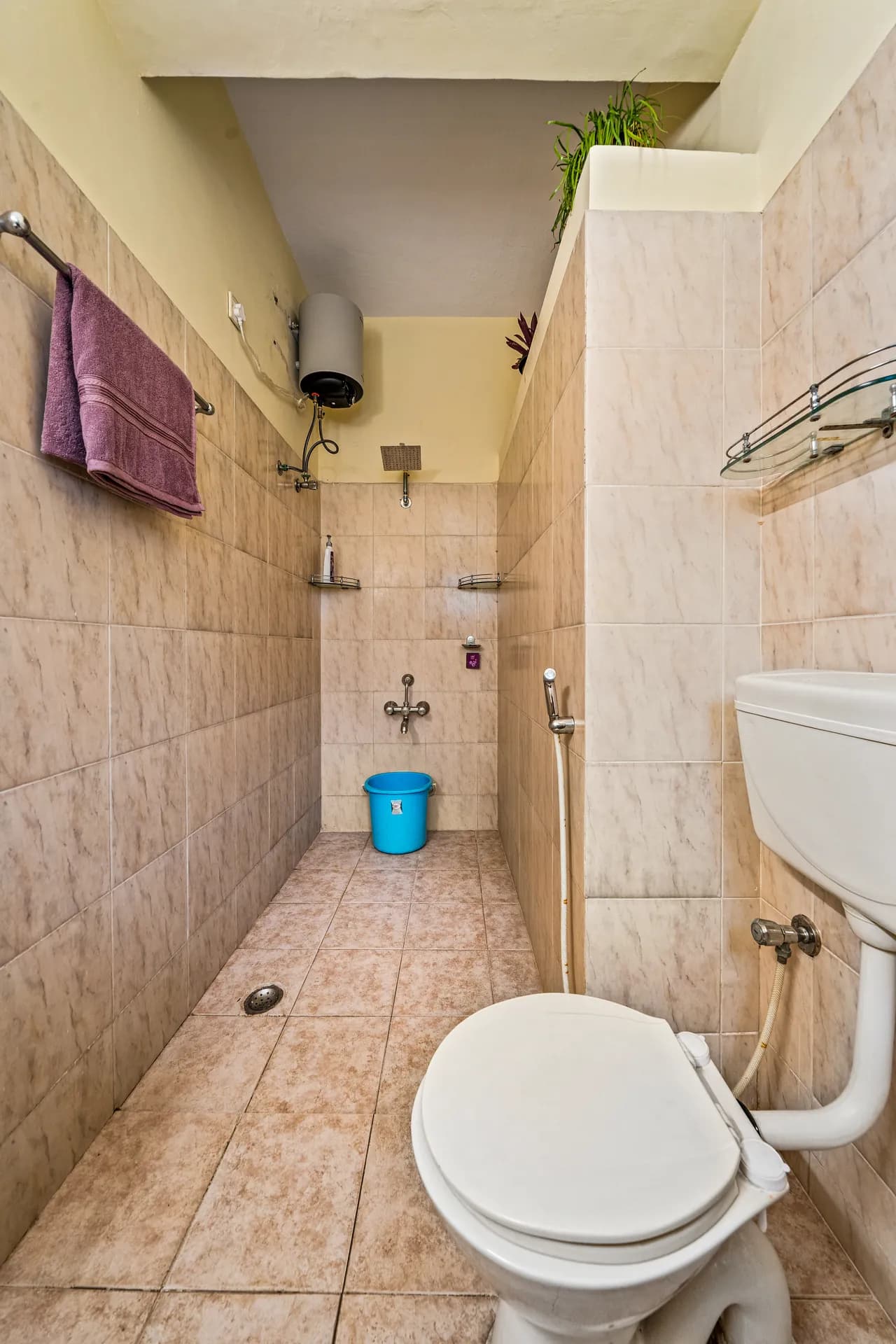 Property photo - Third Bedroom