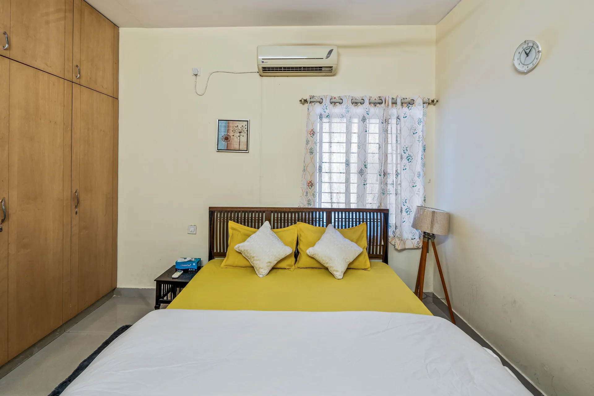 Property photo - Fourth Bedroom