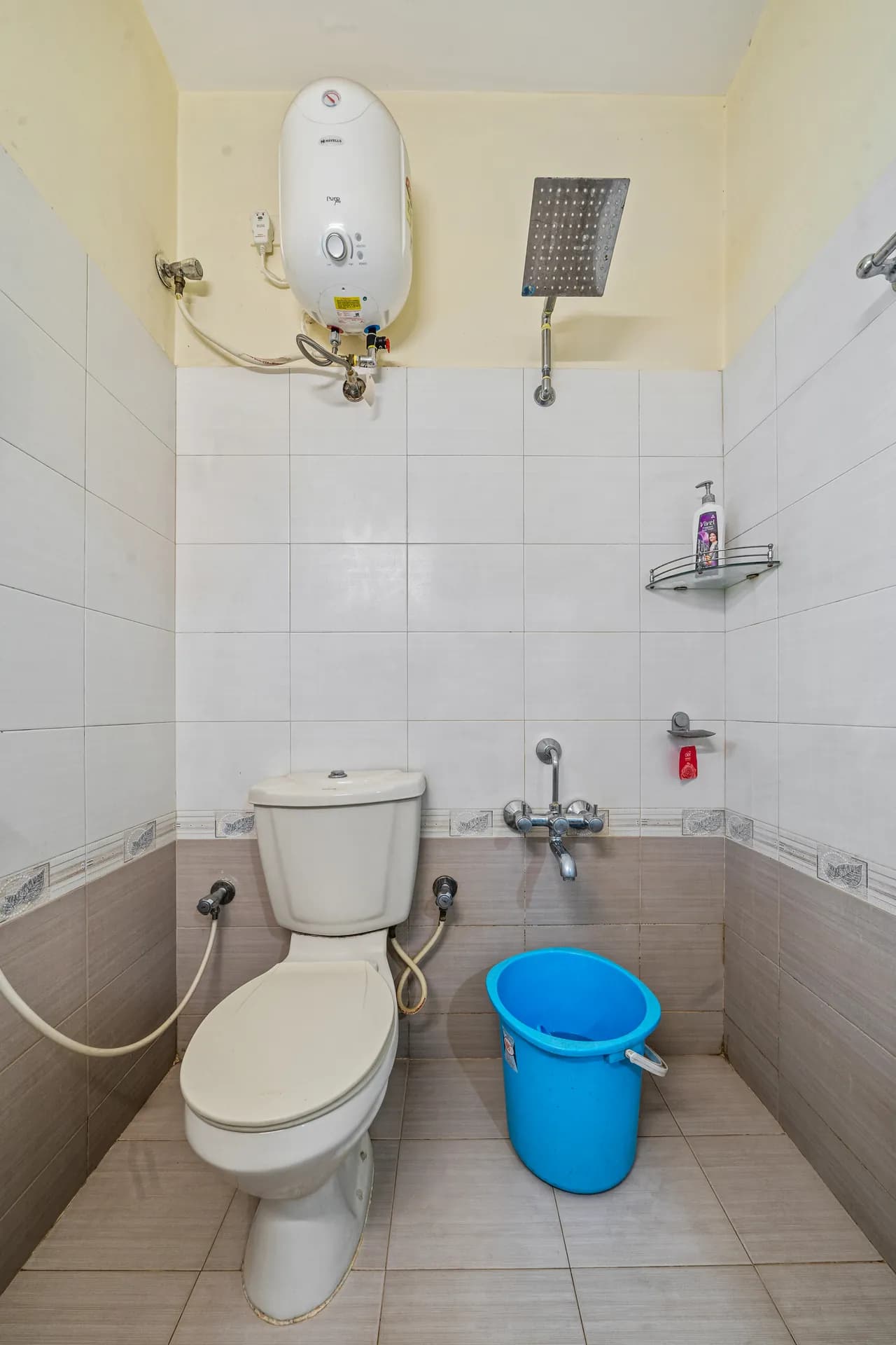 Property photo - Fourth Bedroom